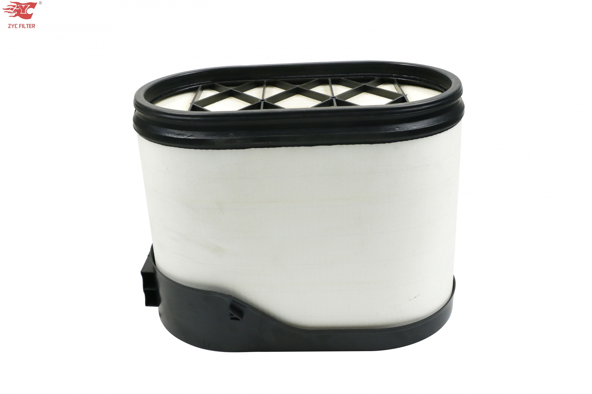 OEM P621983 Car Air Filter for Freightliner Cascadia 2008-2022