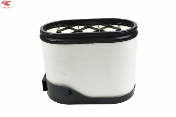 OEM P621983 Car Air Filter for Freightliner Cascadia 2008-2022
