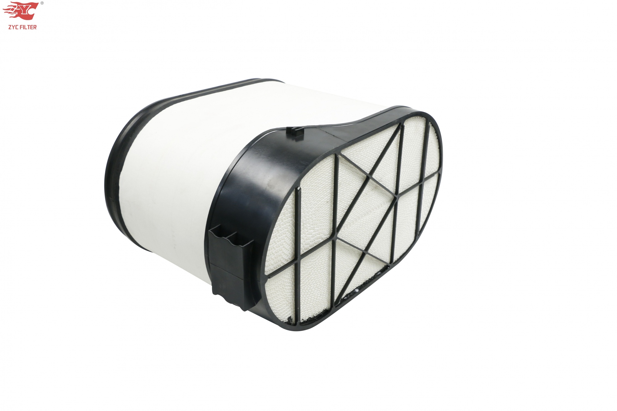 OEM P621983 Car Air Filter for Freightliner Cascadia 2008-2022
