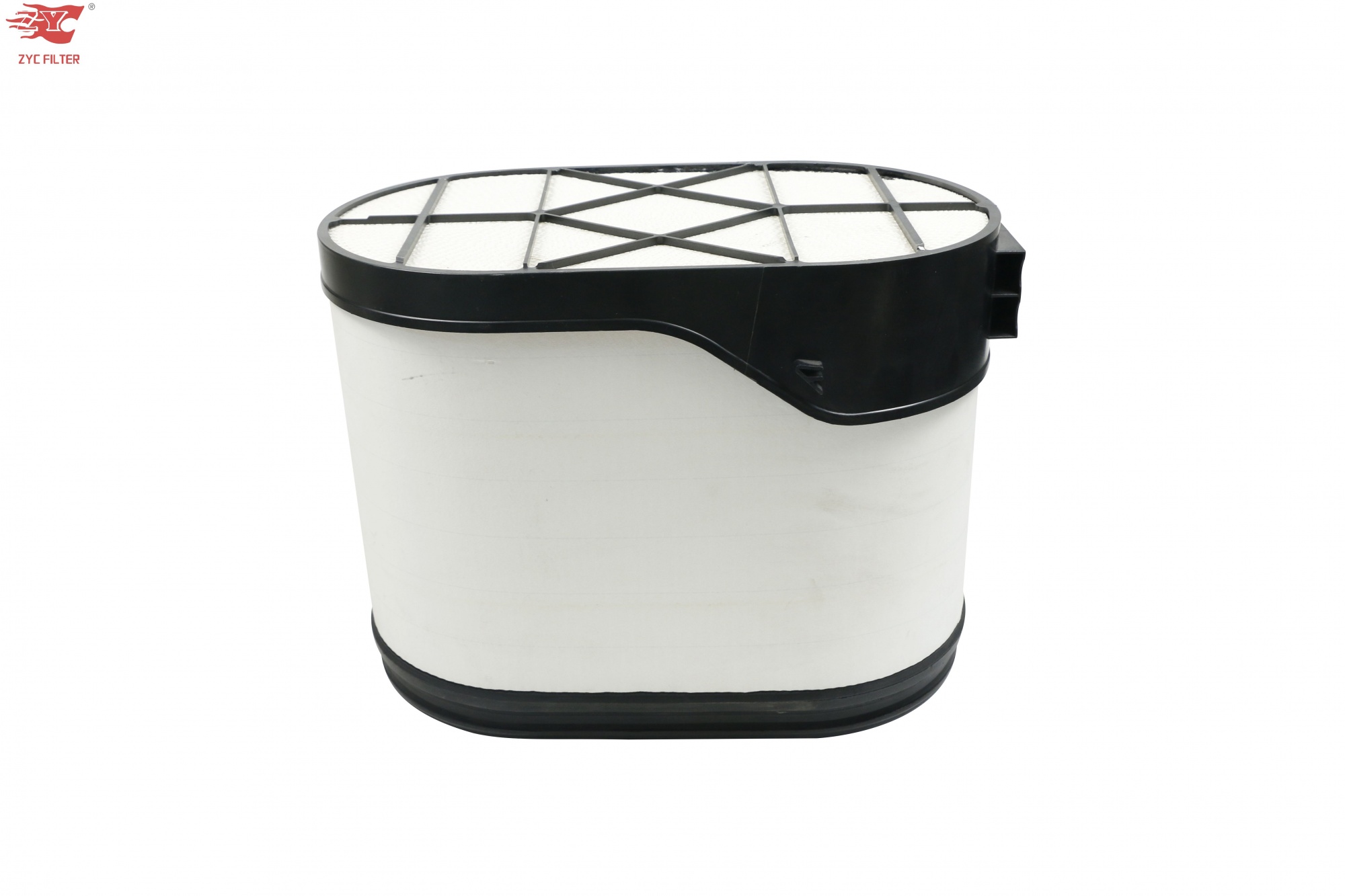 OEM P621983 Car Air Filter for Freightliner Cascadia 2008-2022