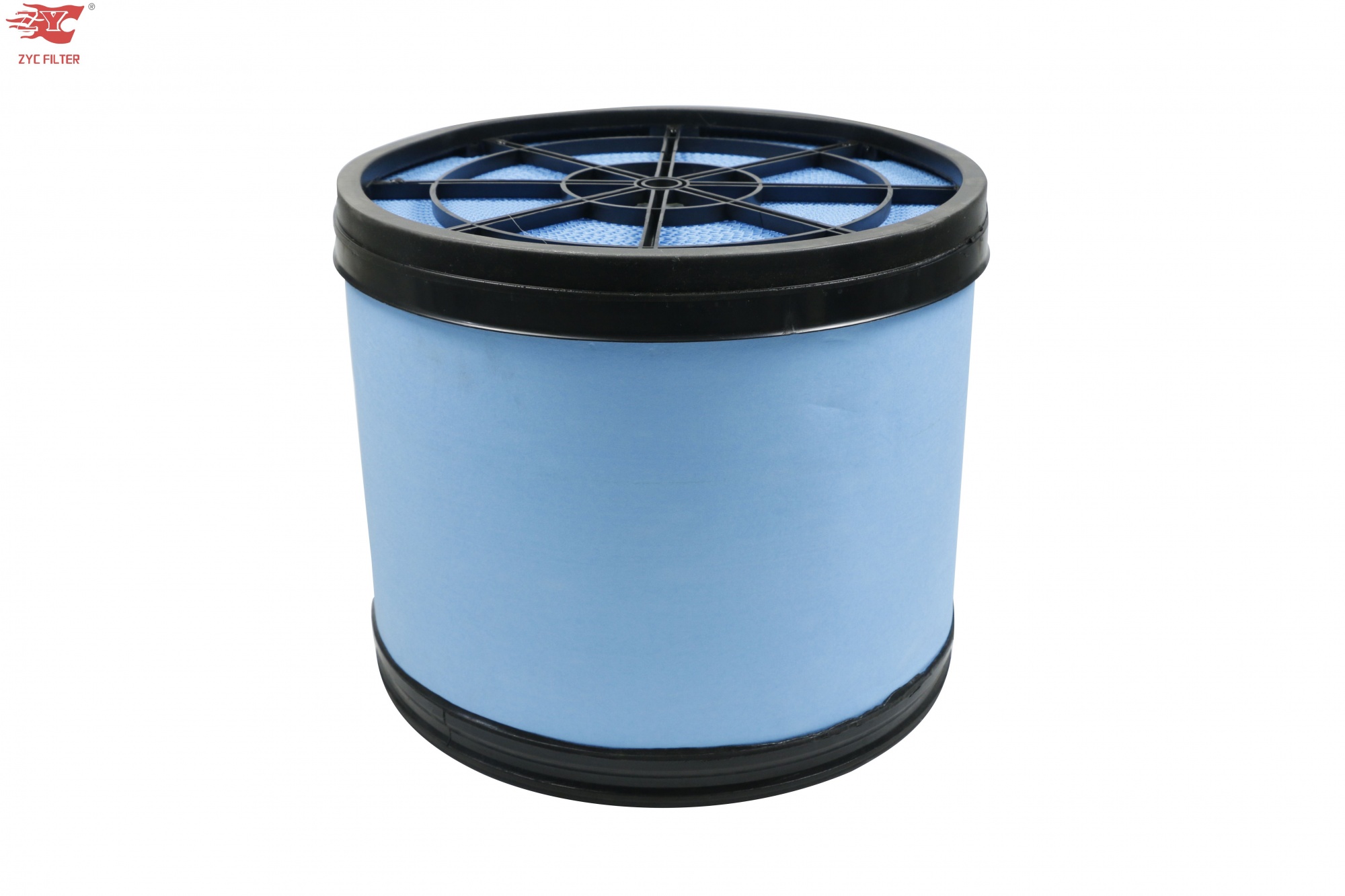 OEM P631391 Car Air Filter for 2015-2022 Ford F-150 4.6L, 5.0L