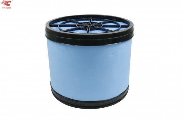 OEM P631391 Car Air Filter for 2015-2022 Ford F-150 4.6L, 5.0L
