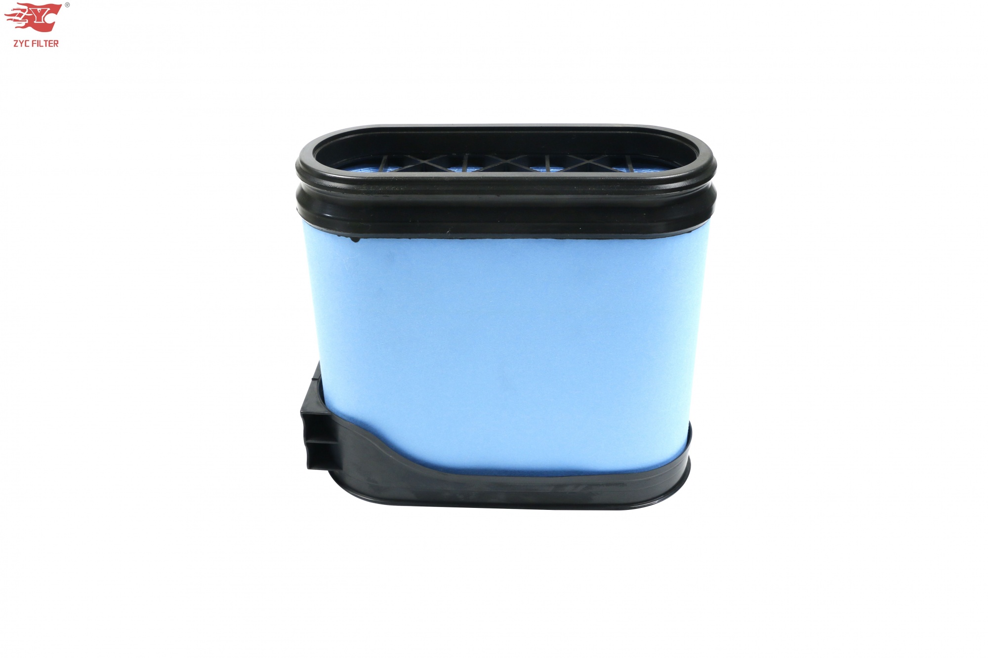 OEM P608665 Car Air Filter for Freightliner Cascadia 2008-2022