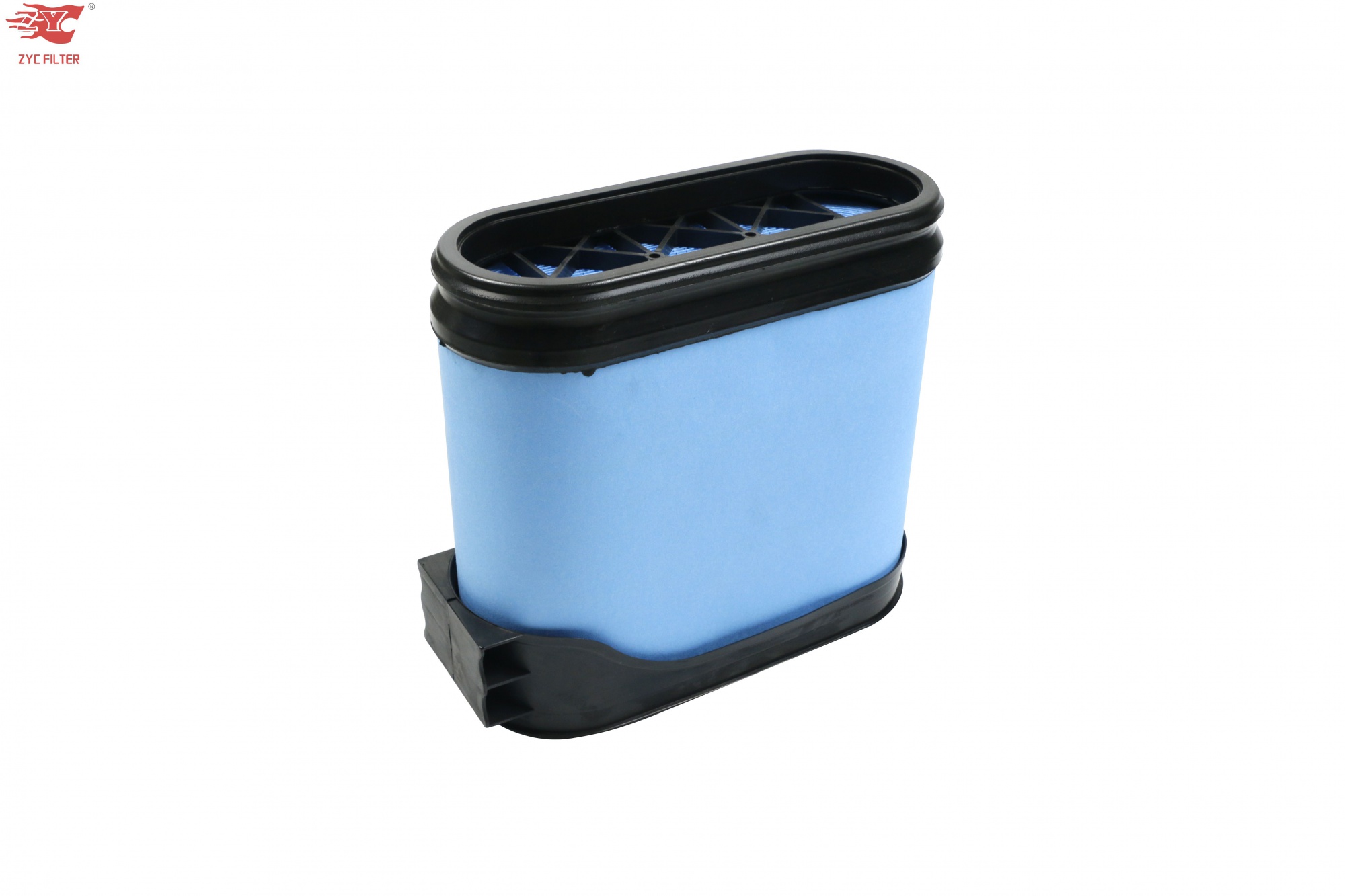 OEM P608665 Car Air Filter for Freightliner Cascadia 2008-2022