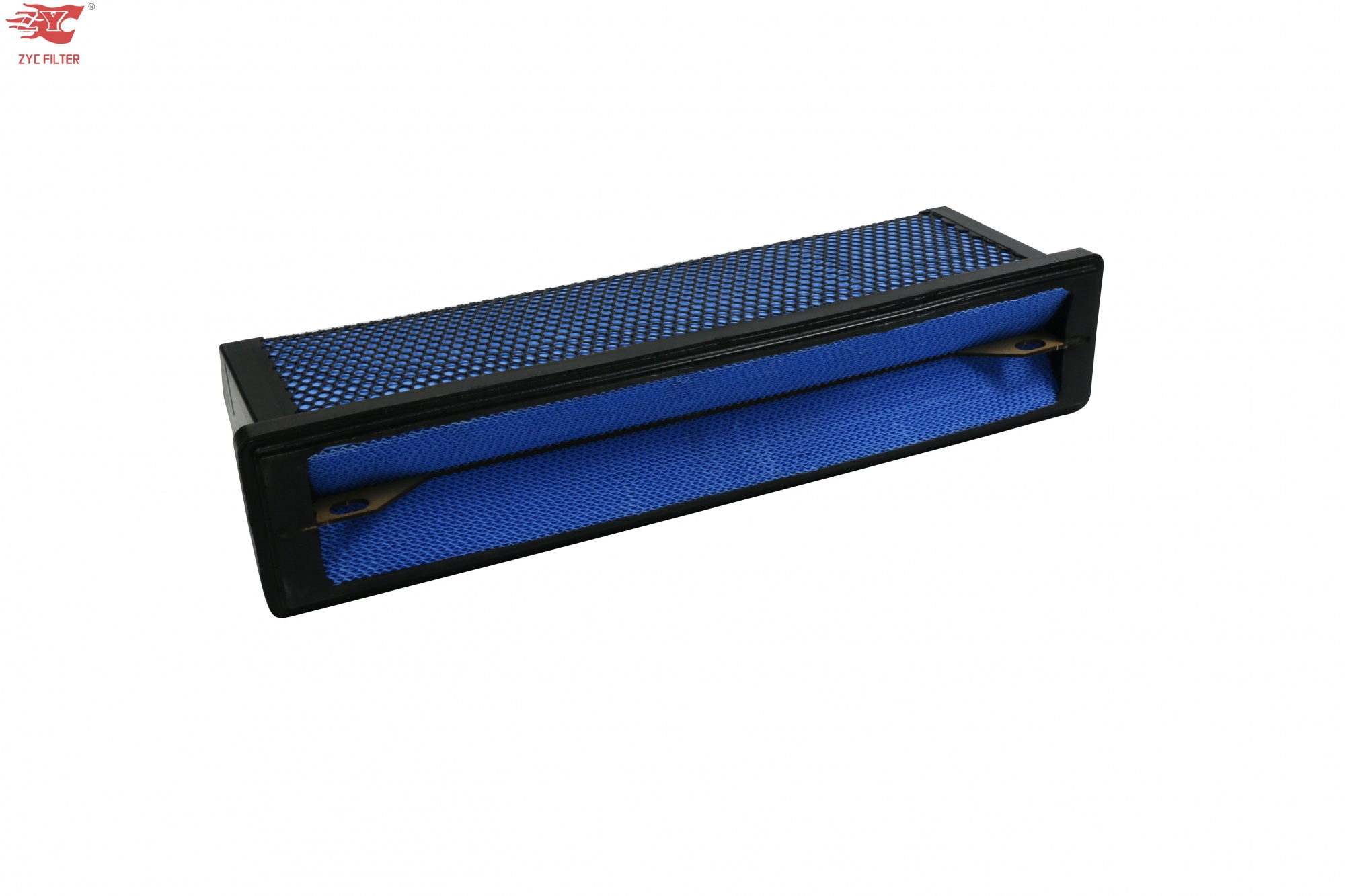 OEM P610260 Car Air Filter for 2008-2018 Ford F-150 4.6L, 5.0L
