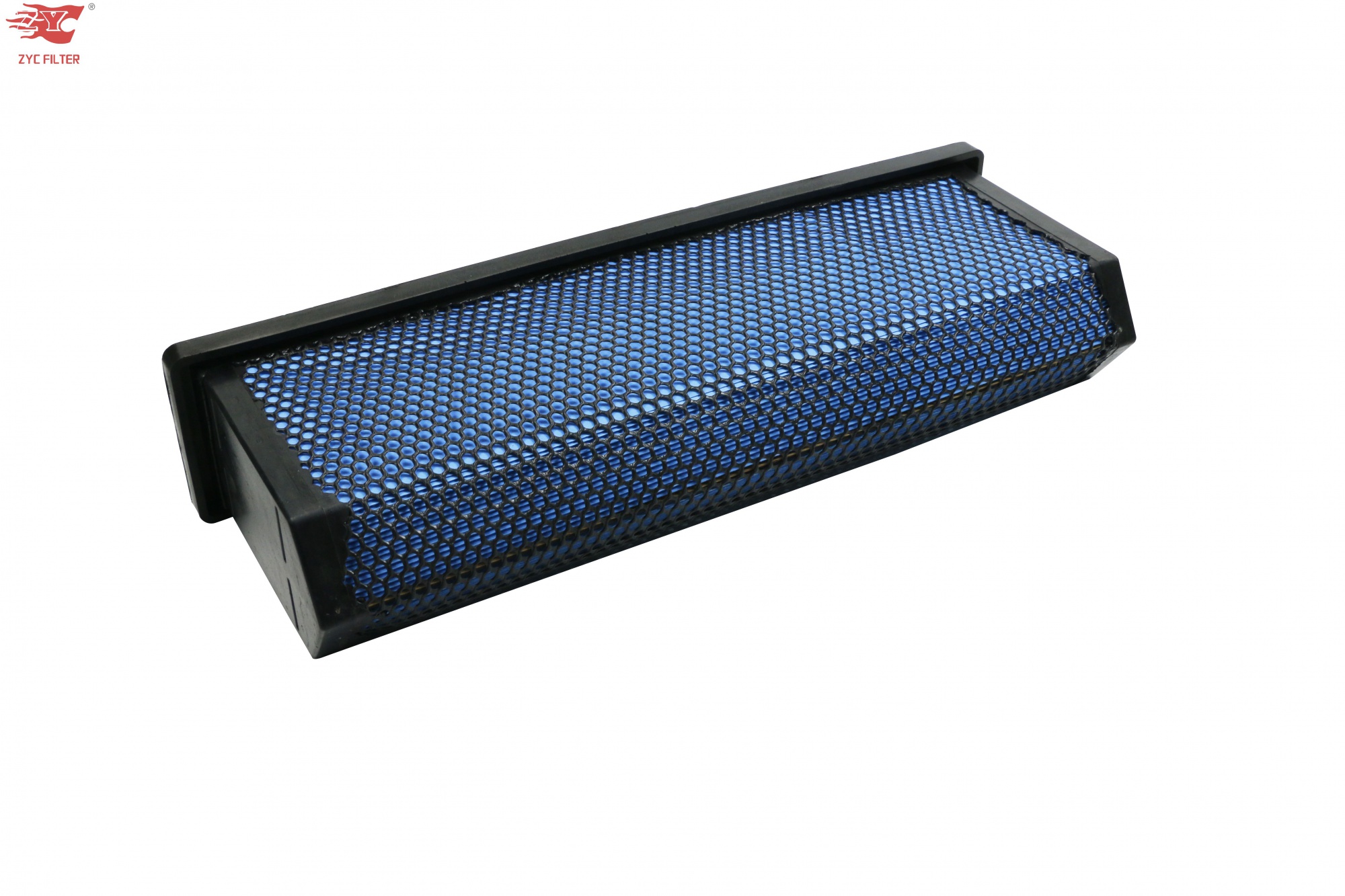 OEM P610260 Car Air Filter for 2008-2018 Ford F-150 4.6L, 5.0L