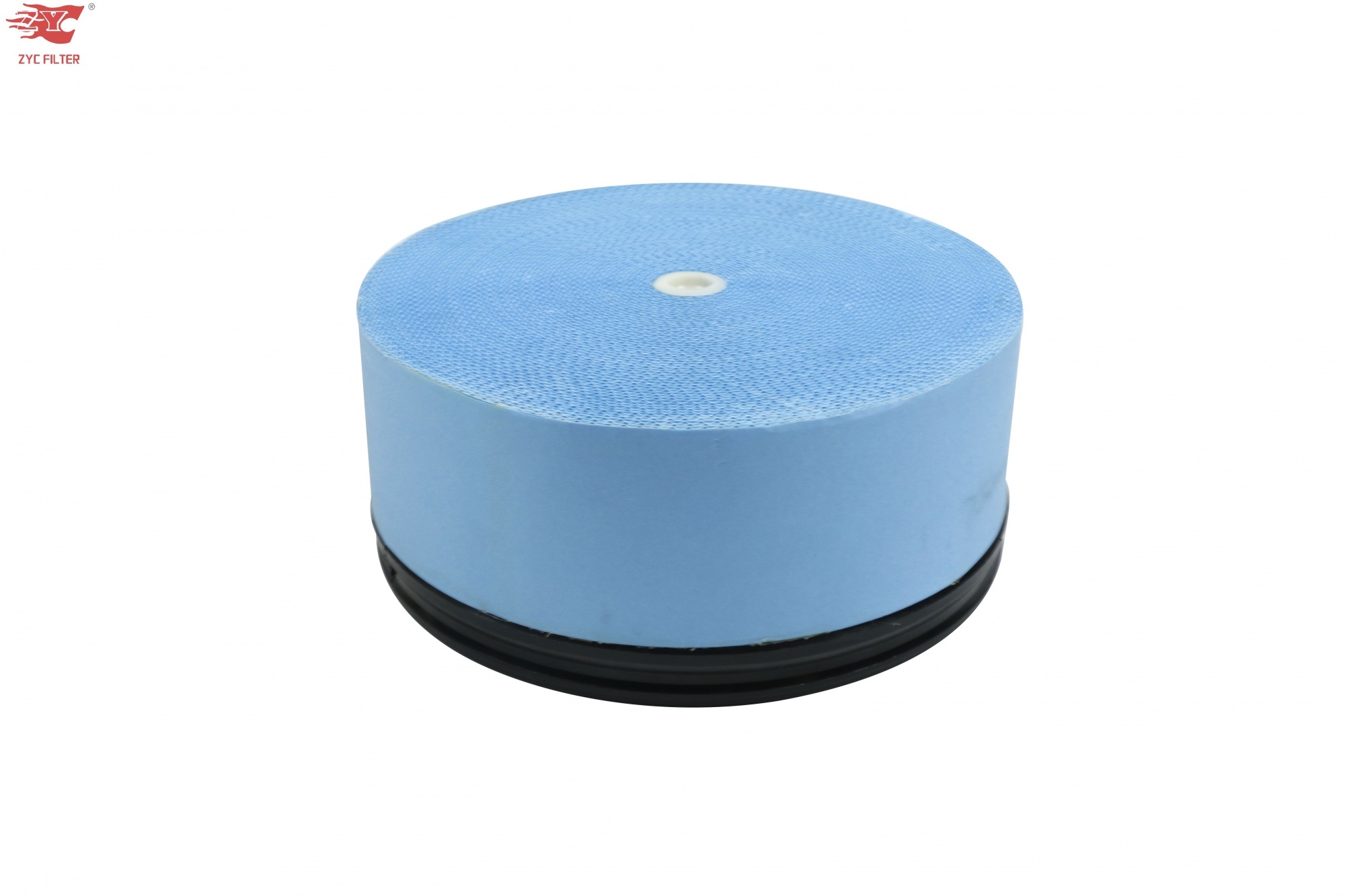 OEM P040366 Car Air Filter for 2008-2022 Ford F-150 4.6L, 5.0L 