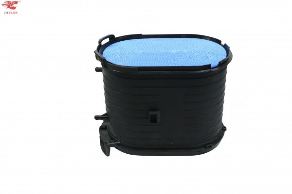 OEM P603577 Car Air Filter for 2010-2023 Honda CR-V 2.4L, 1.5T 