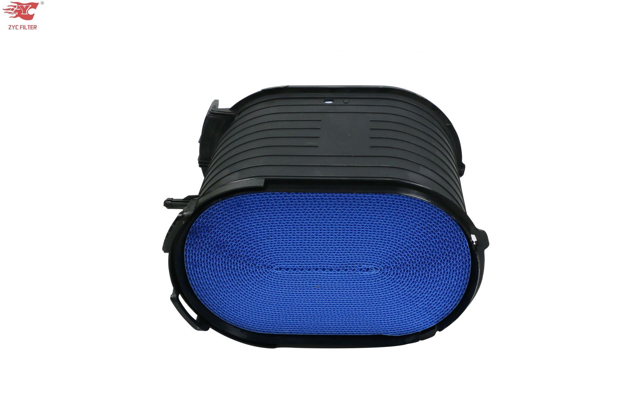 OEM P603577 Car Air Filter for 2010-2023 Honda CR-V 2.4L, 1.5T 