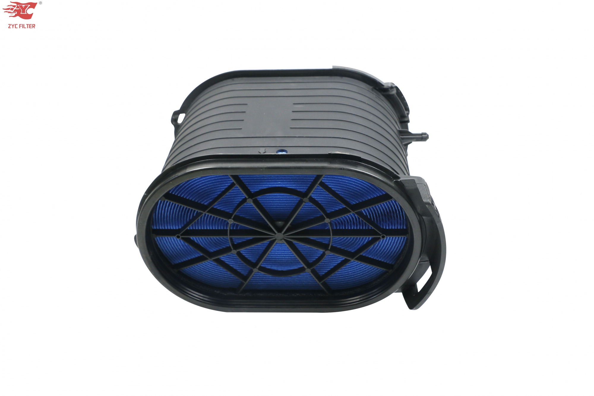 OEM P603577 Car Air Filter for 2010-2023 Honda CR-V 2.4L, 1.5T 