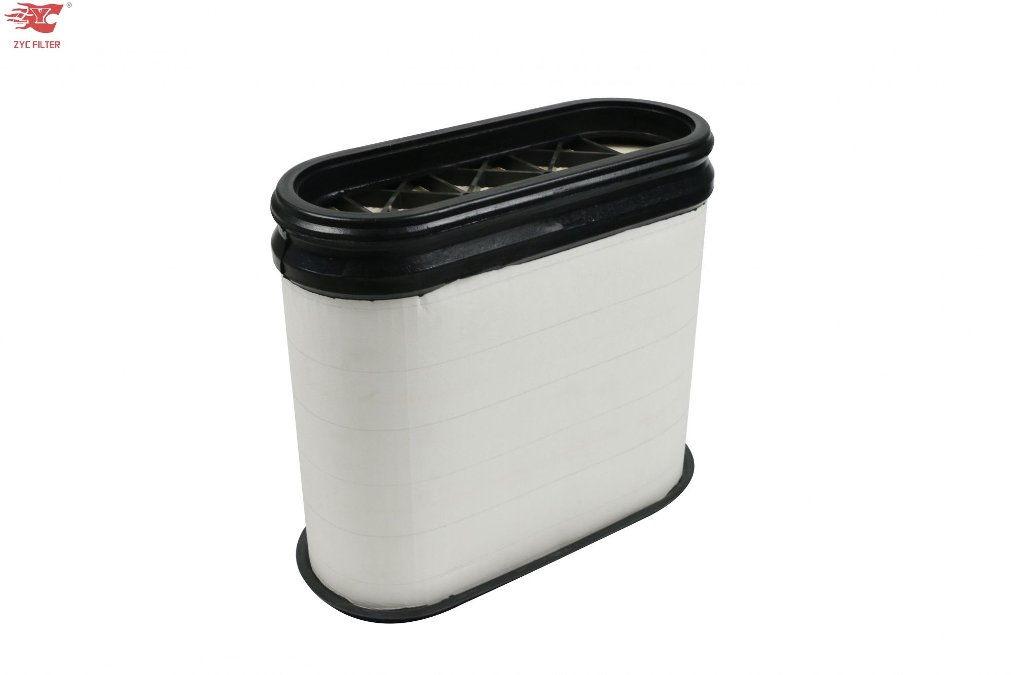 OEM P606120 Car Air Filter for 2008-2022 Ford F-150 4.6L, 5.0L