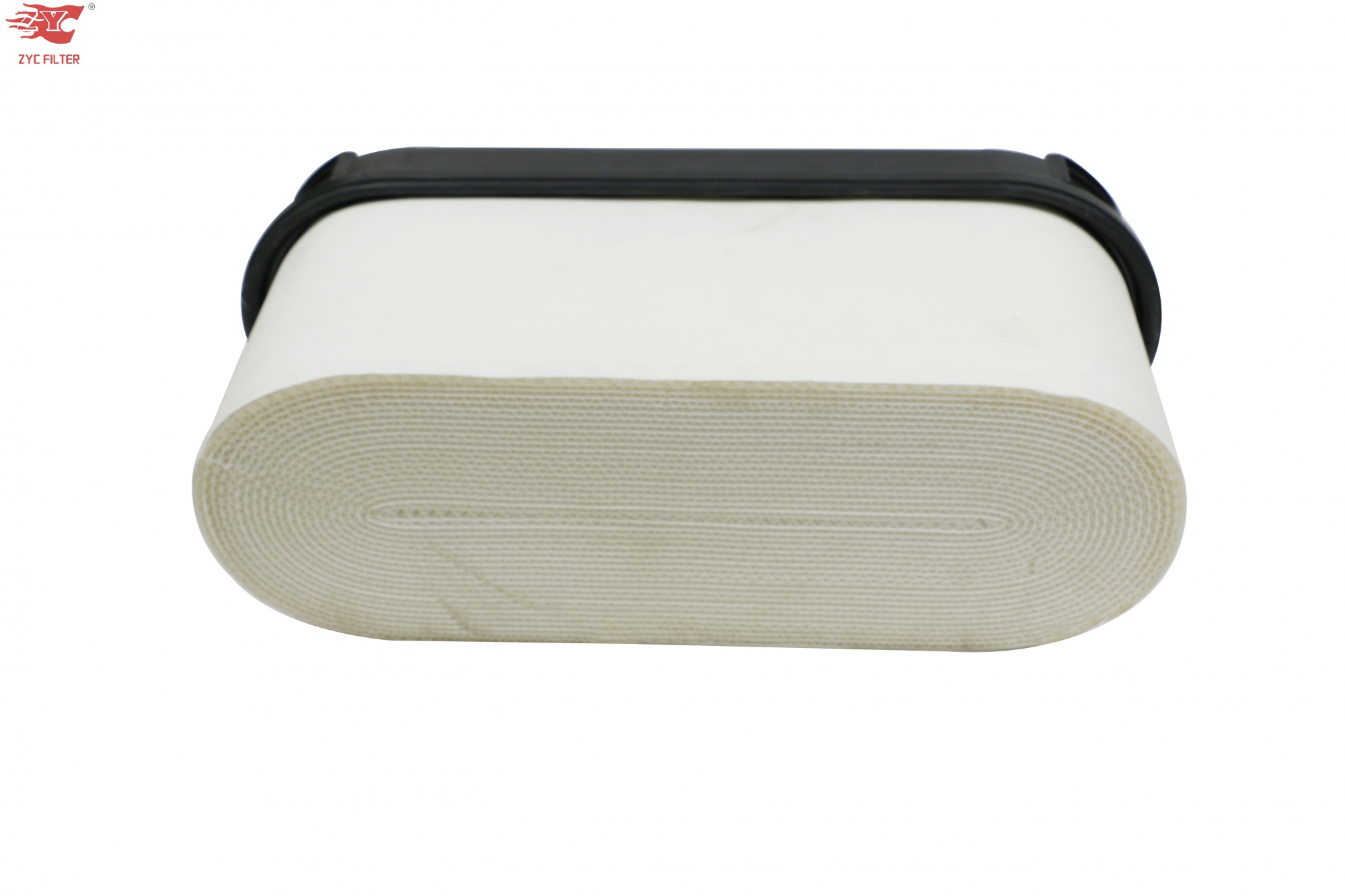 OEM CP49001 Car Air Filter for 2008-2022 Honda CR-V 2.4L, 2008-2022 Honda Pilot 3.5L