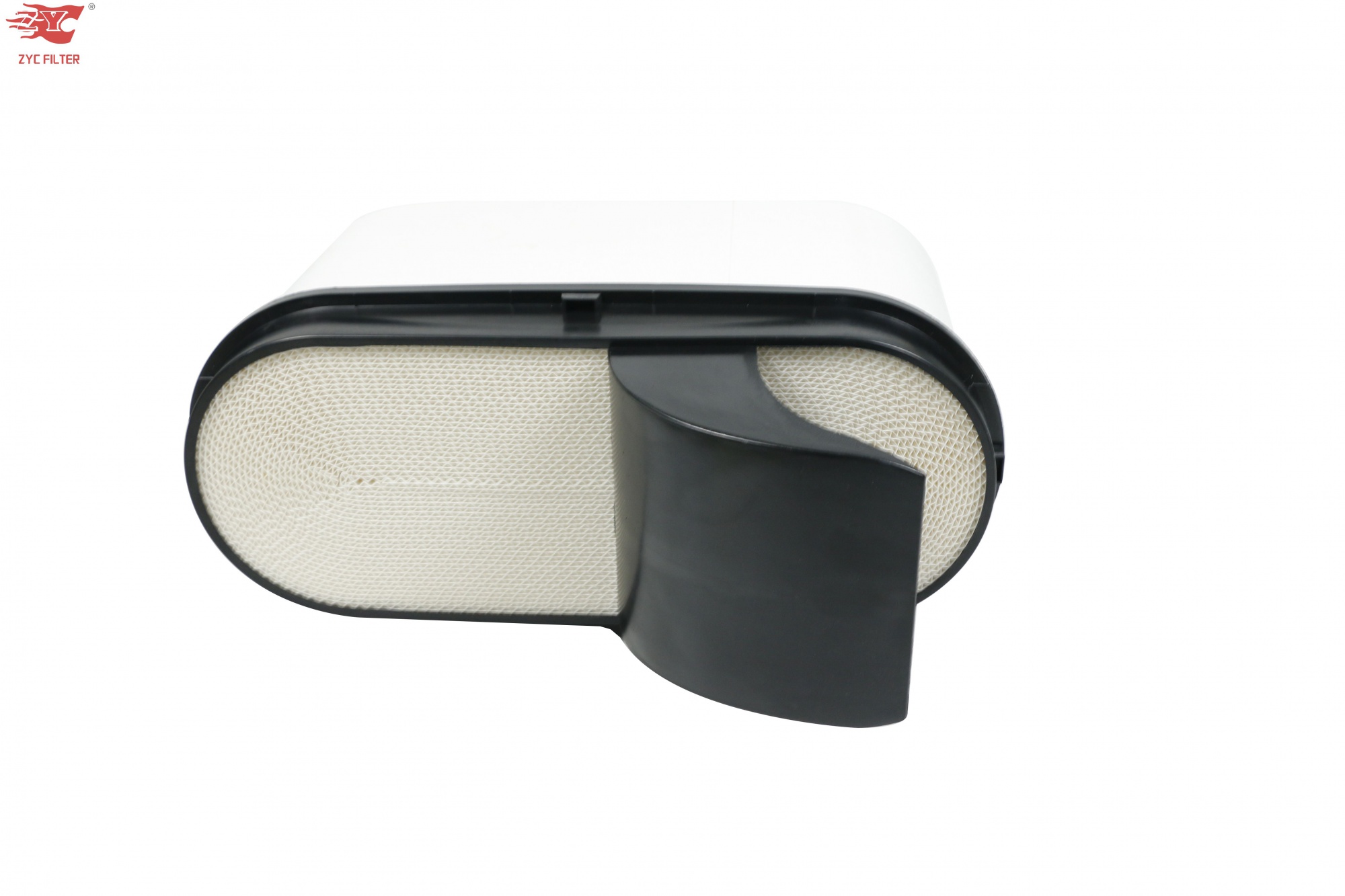 OEM CP50001 Car Air Filter for 2008-2022 Honda CR-V 2.4L, 2008-2022 Honda Pilot 3.5L