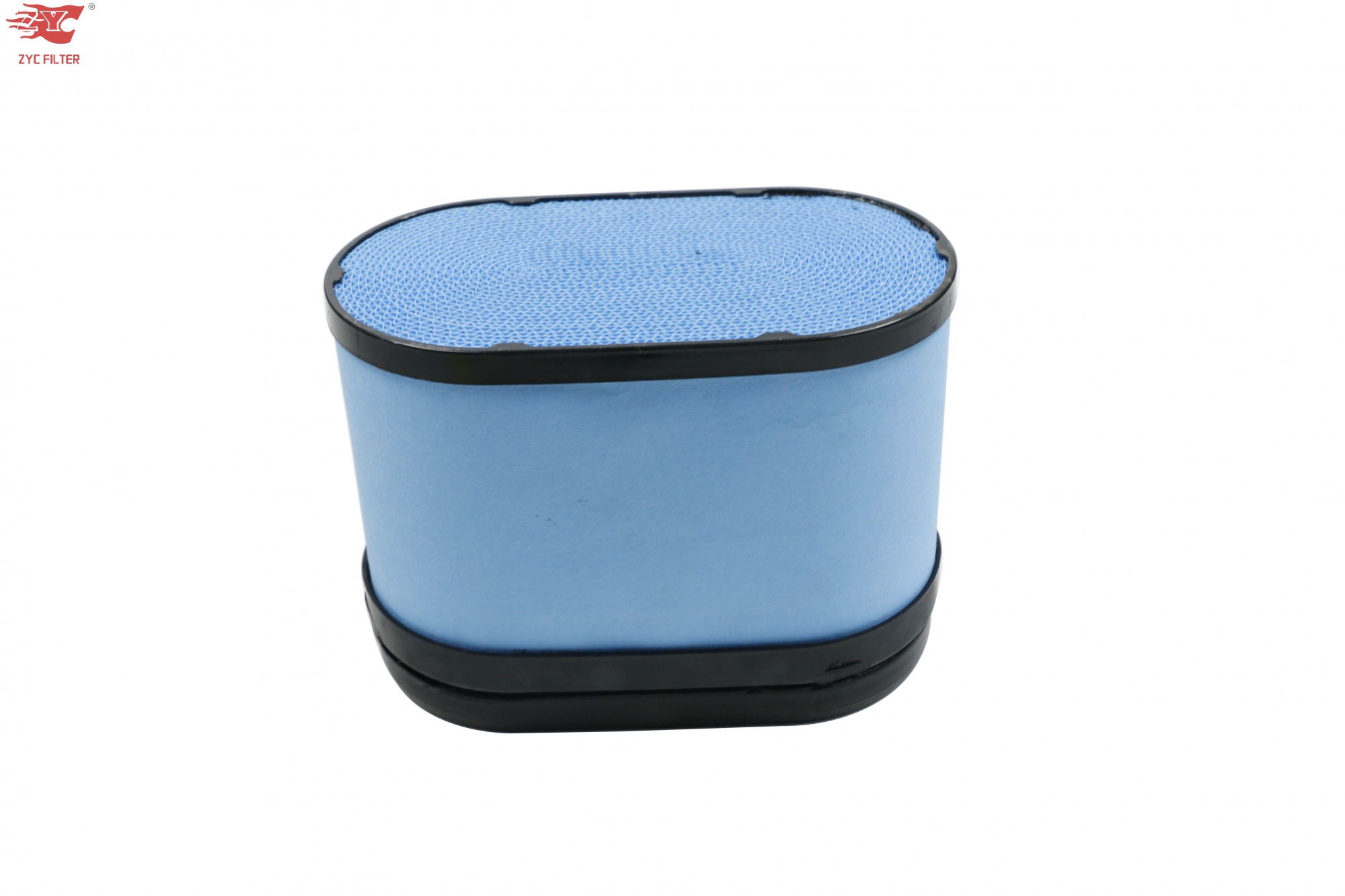 OEM DFA3100C Car Air Filter for 2008-2022 Toyota Camry 2.4L, 2.5L