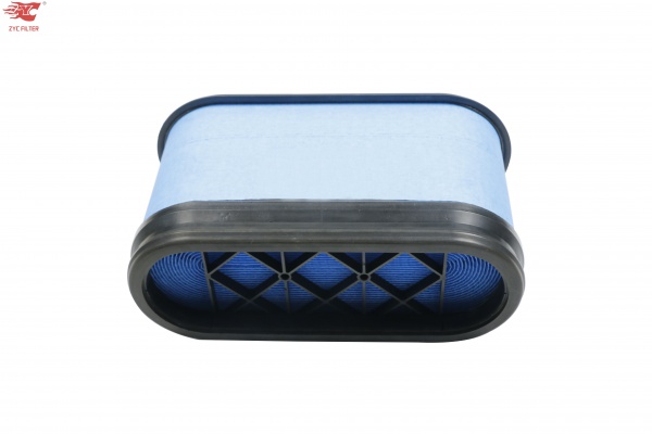 OEM JDR60242 Car Air Filter for 2015-2023 Honda CR-V 1.5T, 2.0L