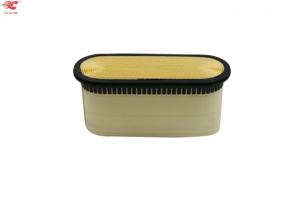 OEM ME422879 Car Air Filter for 2015-2022 Toyota RAV4 2.0L, 2.5L