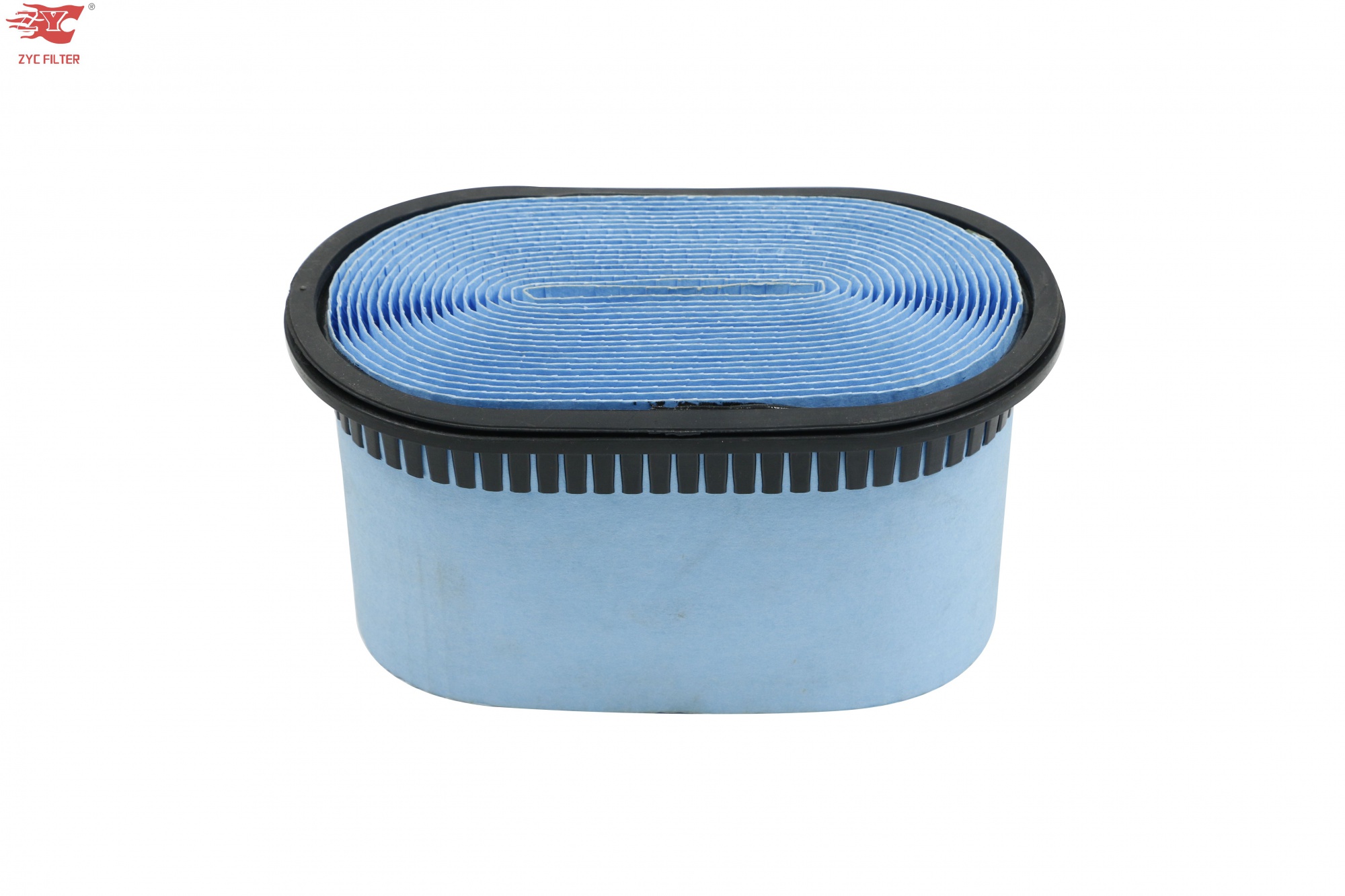OEM ML242294 Car Air Filter for 2015-2022 Honda CR-V 1.5T, 2.4L
