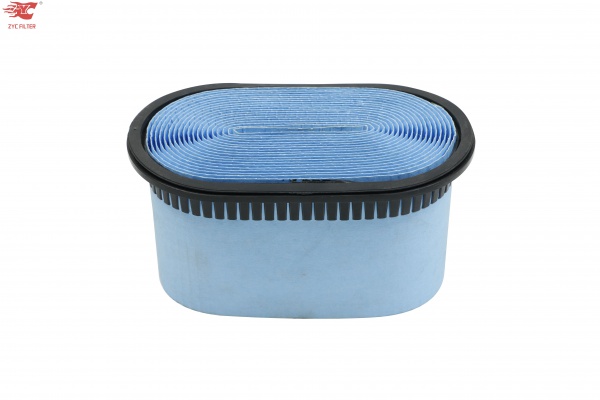 OEM ML242294 Car Air Filter for 2015-2022 Honda CR-V 1.5T, 2.4L