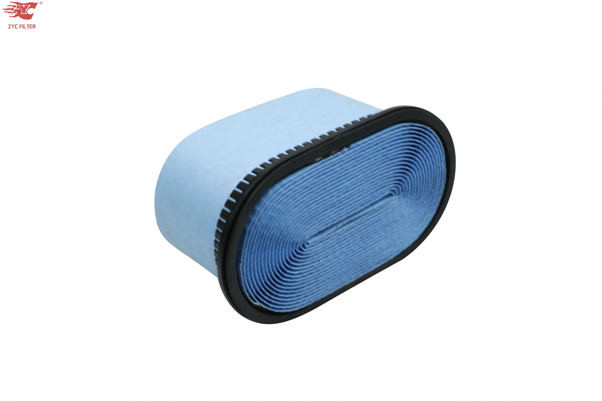 OEM ML242294 Car Air Filter for 2015-2022 Honda CR-V 1.5T, 2.4L