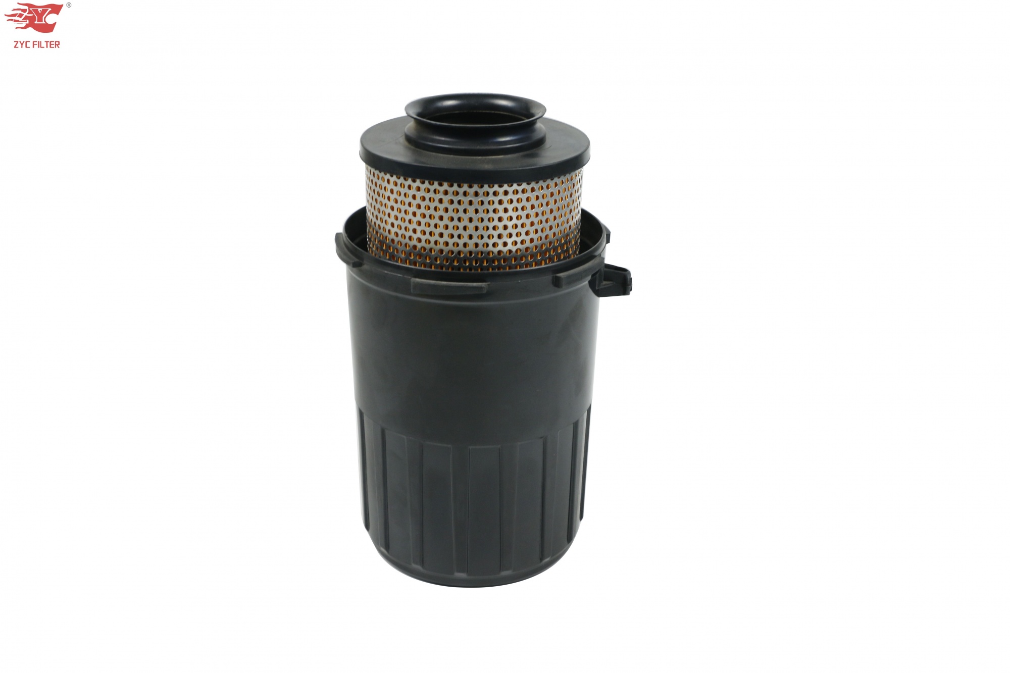 OEM C15200 Car Air Filter for 2015-2022 Toyota RAV4 2.0L, 2.5L
