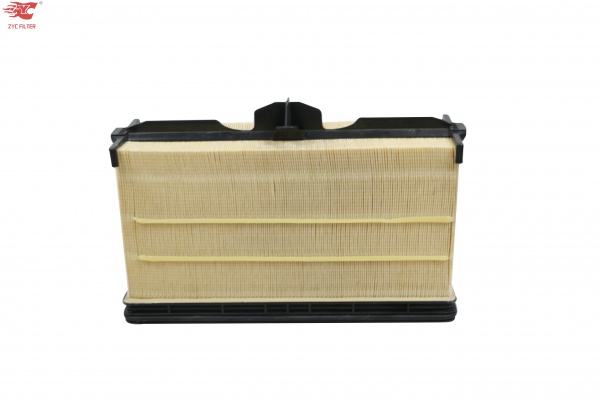 OEM C23220 CF2125A Car Air Filter for 2015-2022 Toyota RAV4 2.0L, 2.5L