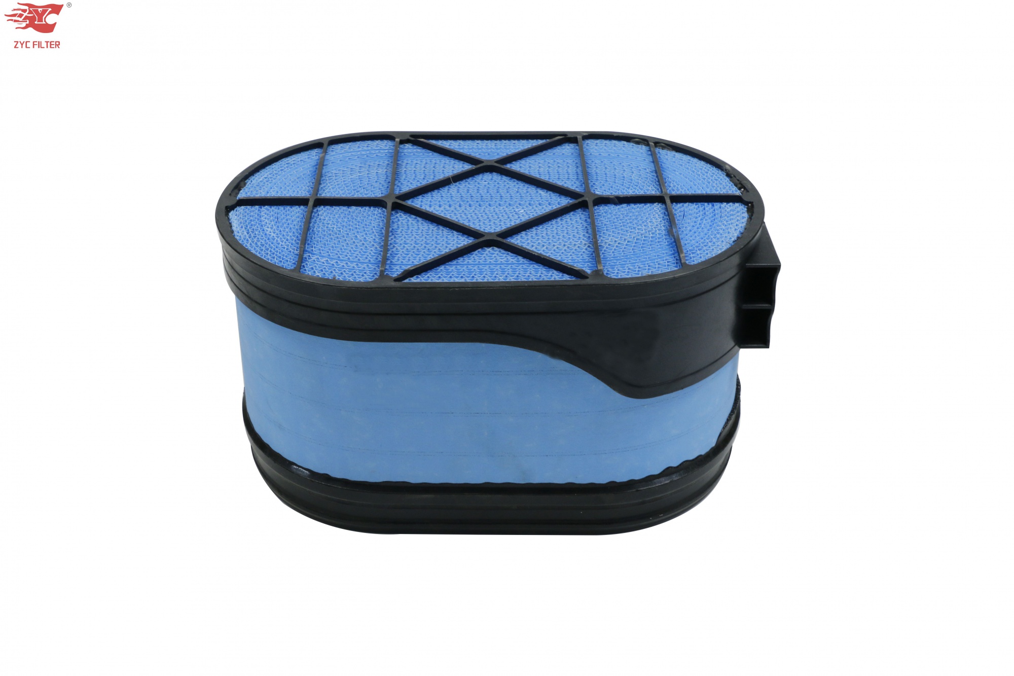 OEM C34360 P608666 Car Air Filter for 2015-2022 Toyota RAV4 2.0L, 2.5L