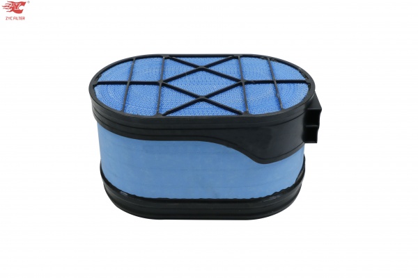 OEM C34360 P608666 Car Air Filter for 2015-2022 Toyota RAV4 2.0L, 2.5L