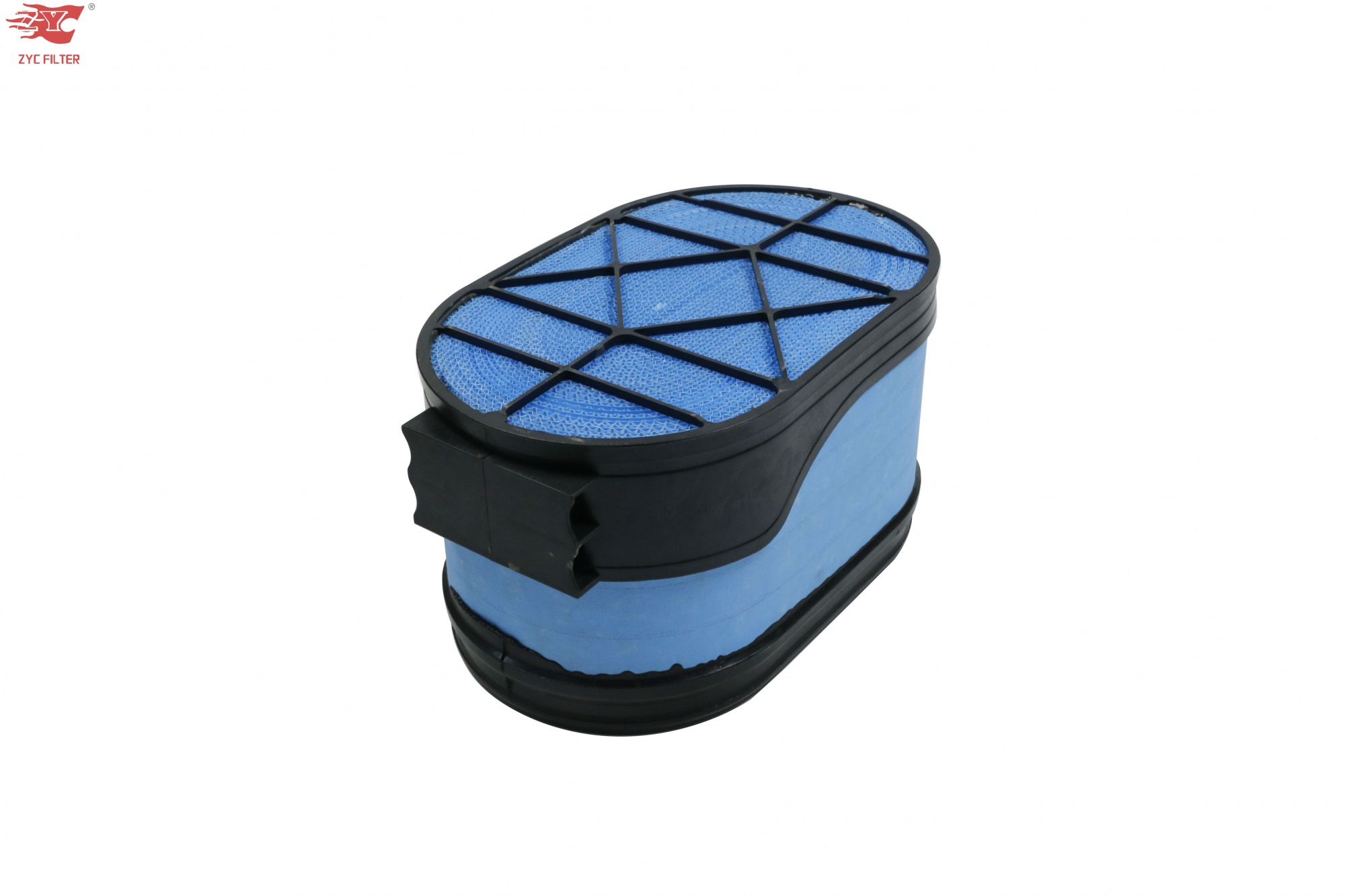 OEM C34360 P608666 Car Air Filter for 2015-2022 Toyota RAV4 2.0L, 2.5L