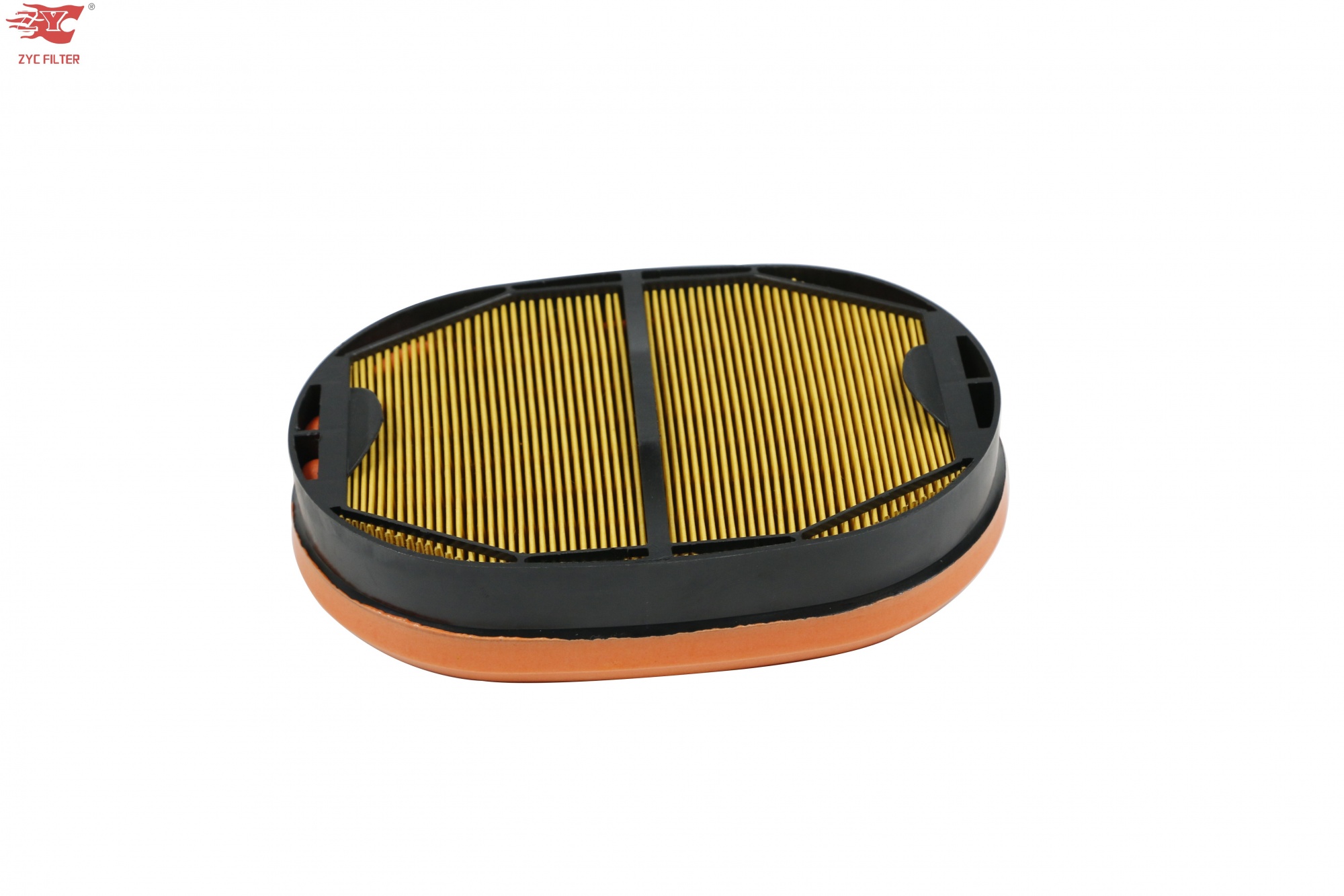 OEM CF21251 Car Air Filter for 2015-2022 Toyota RAV4 2.0L, 2.5L