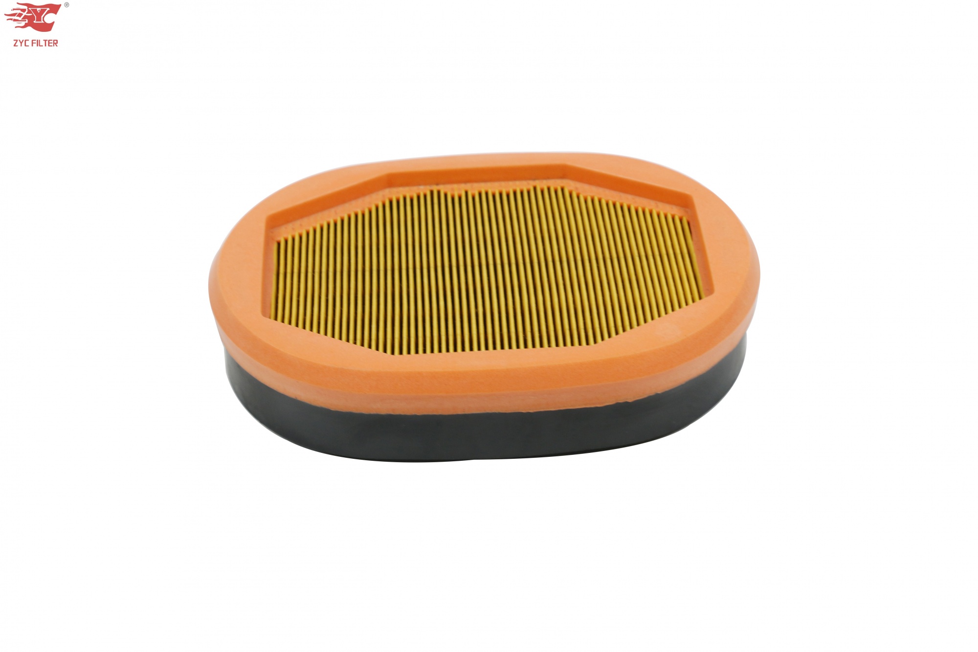 OEM CF21251 Car Air Filter for 2015-2022 Toyota RAV4 2.0L, 2.5L