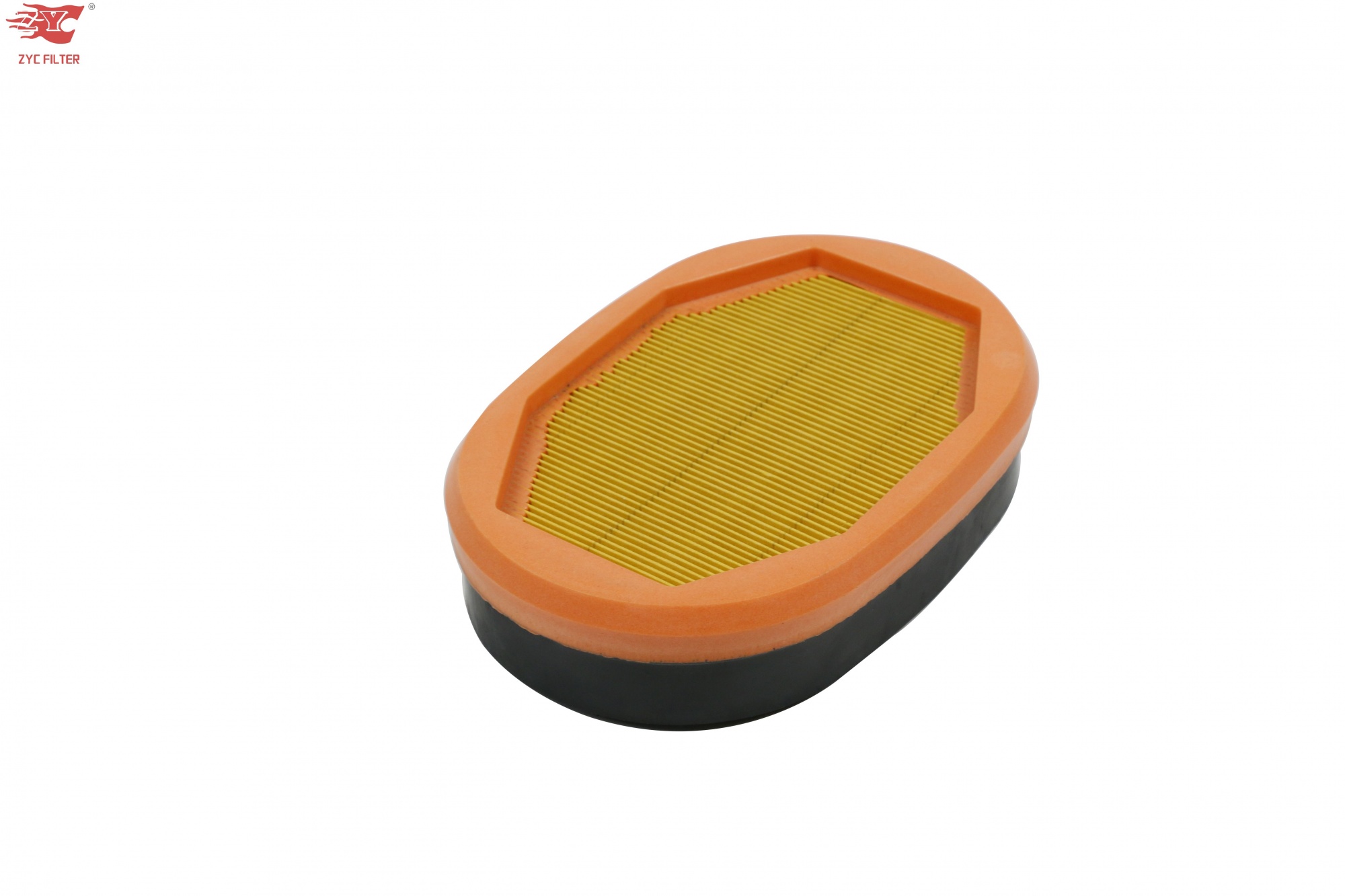 OEM CF21251 Car Air Filter for 2015-2022 Toyota RAV4 2.0L, 2.5L