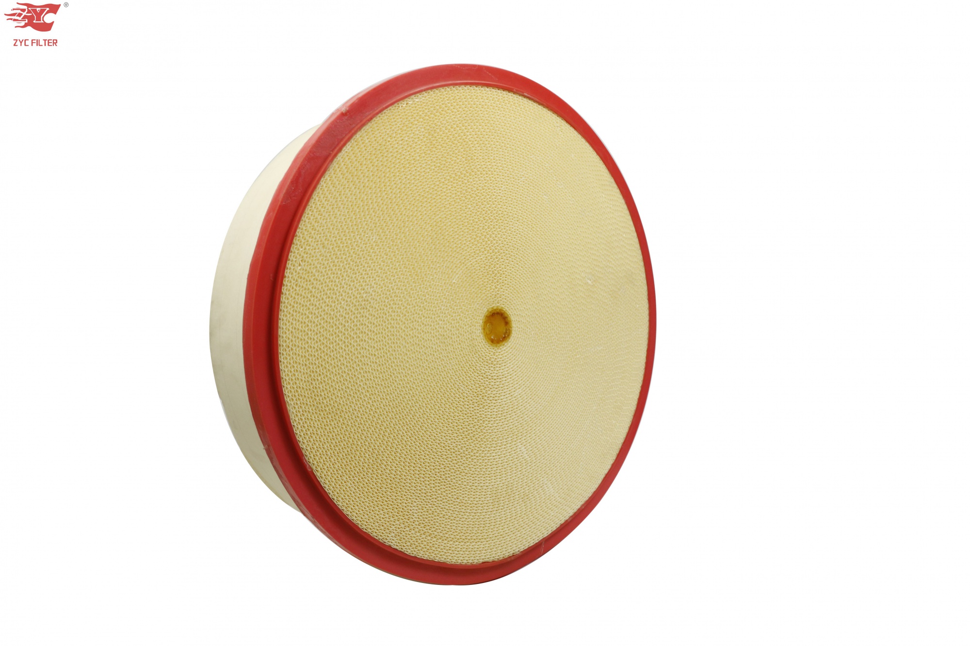 OEM 1621138900 Car Air Filter for 2010-2016 Honda CR-V 2.4L 