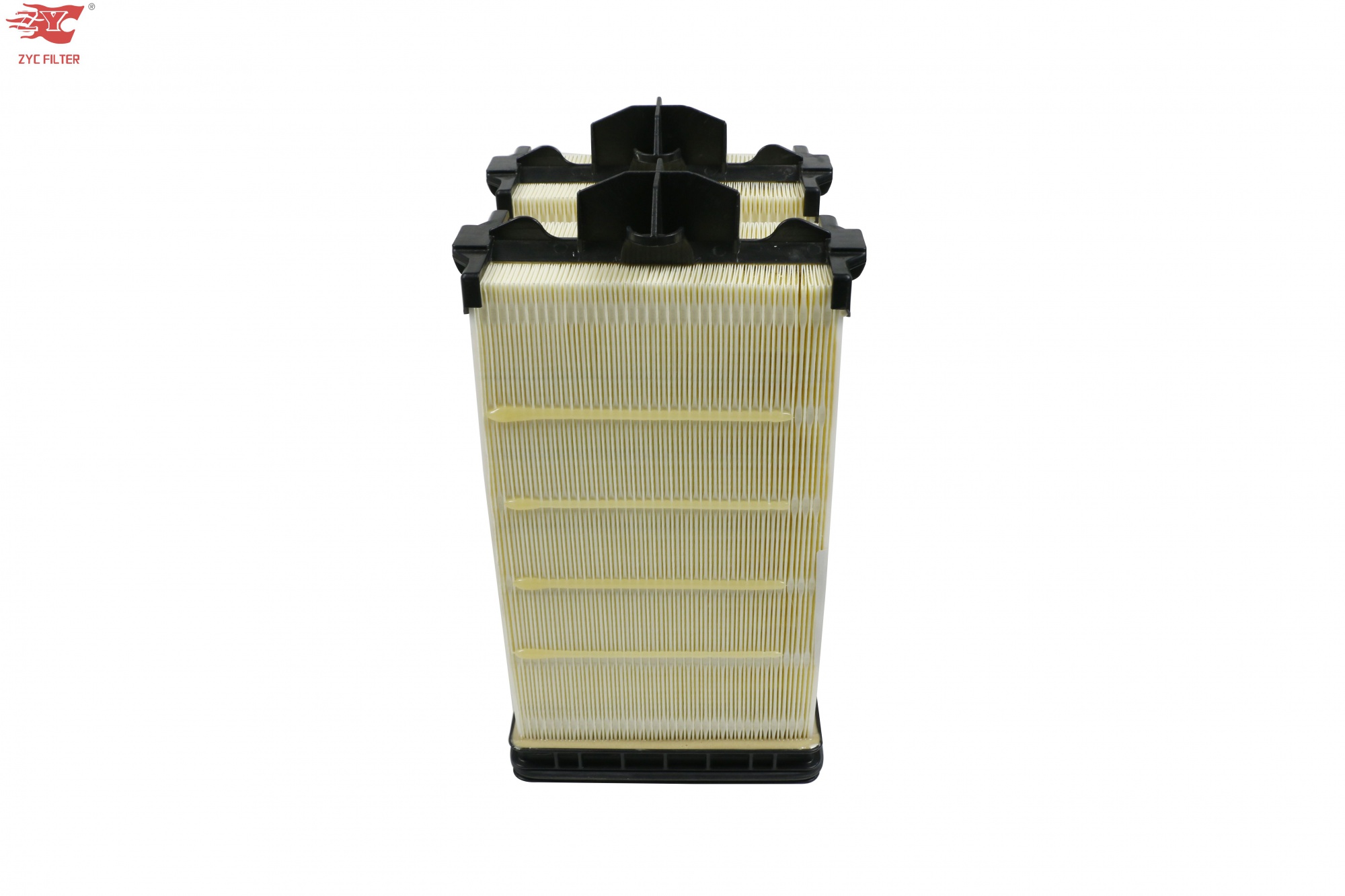 OEM AF55021 PA31006 Car Air Filter for 2010-2018 Honda CR-V 2.0L, 2.4L