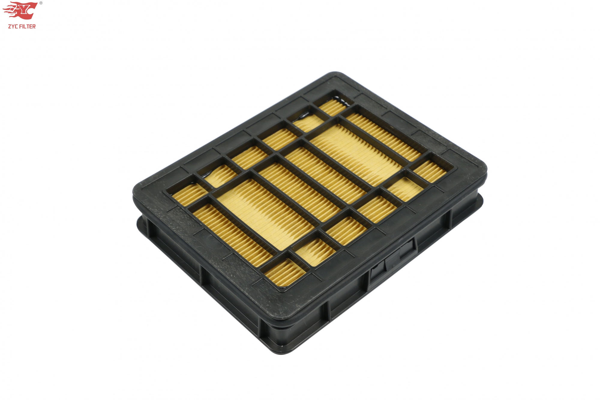 OEM AF55312 Car Air Filter for 2015-2020 Toyota RAV4 2.0L, 2.5L