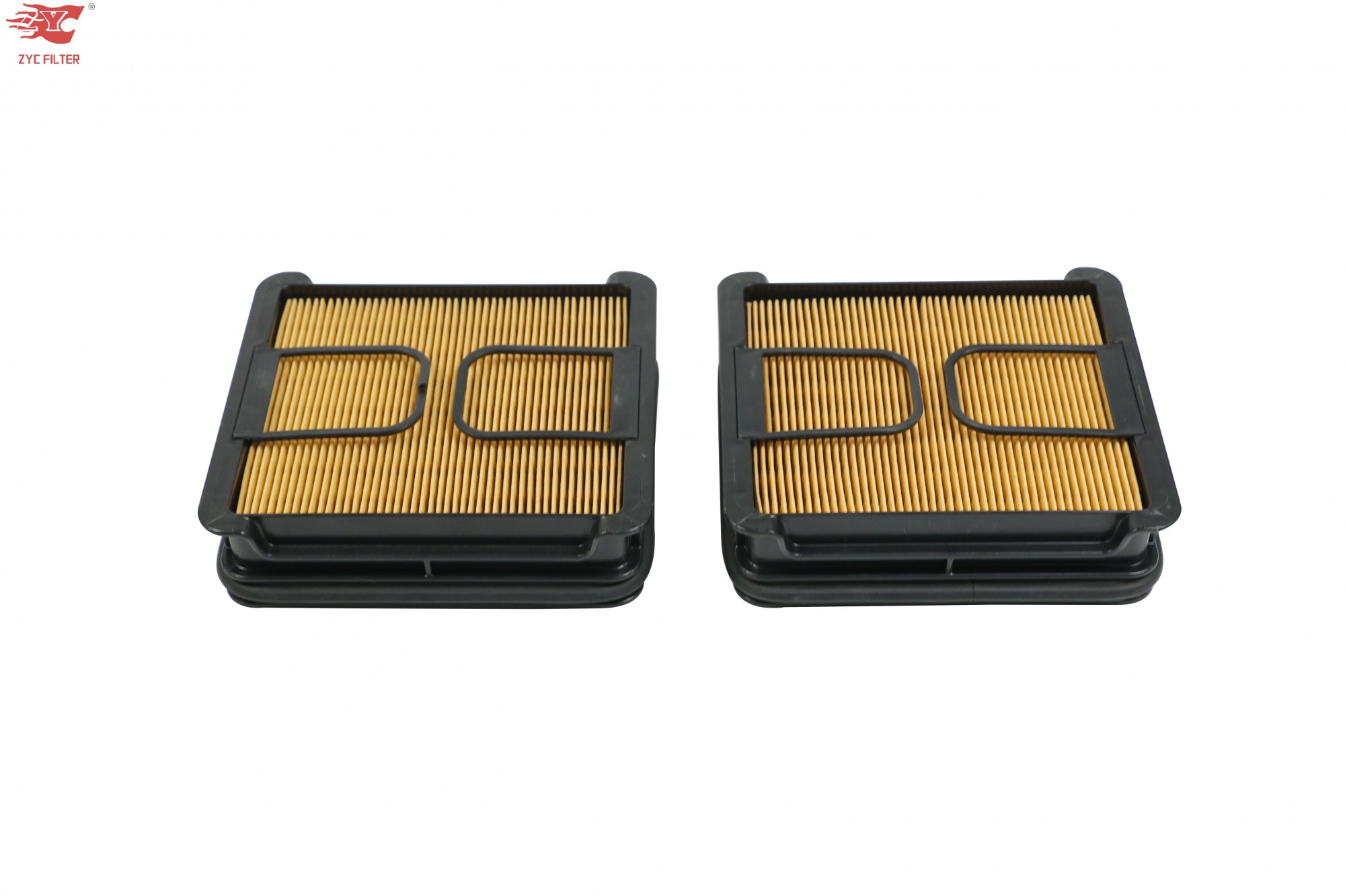 OEM AF55321 Car Air Filter for 2015-2020 Toyota RAV4 2.0L, 2.5L