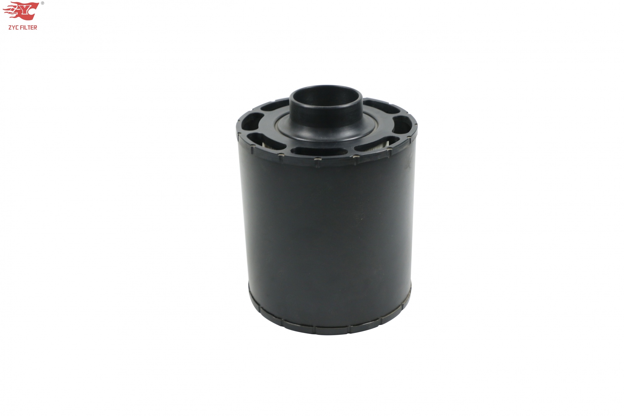 OEM AH1107 Car Air Filter for 2015-2020 Toyota RAV4 2.0L, 2.5L