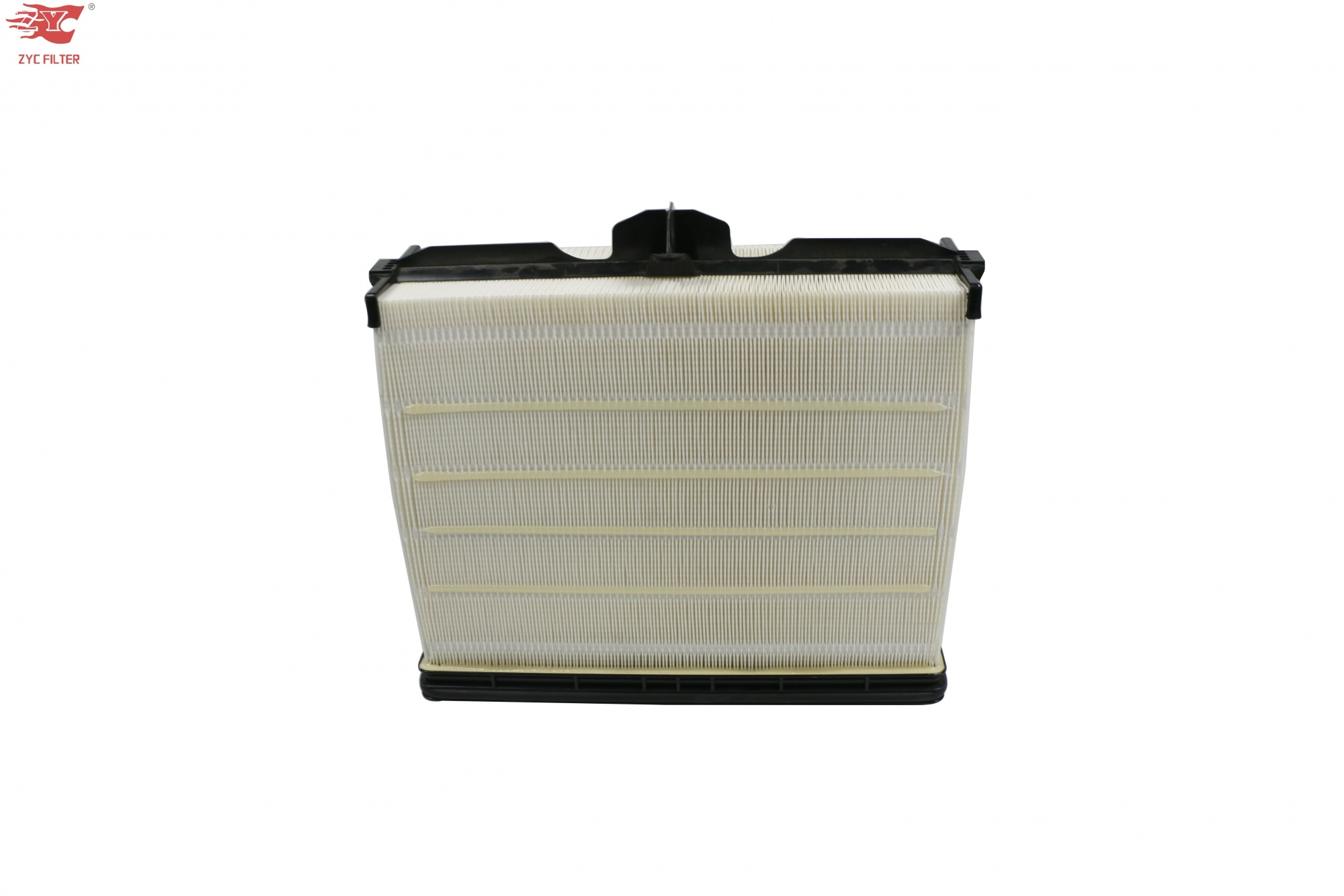 OEM 16265-160706 AF55005 Car Air Filter for 2010-2015 Toyota Corolla 1.8L, 2.0L