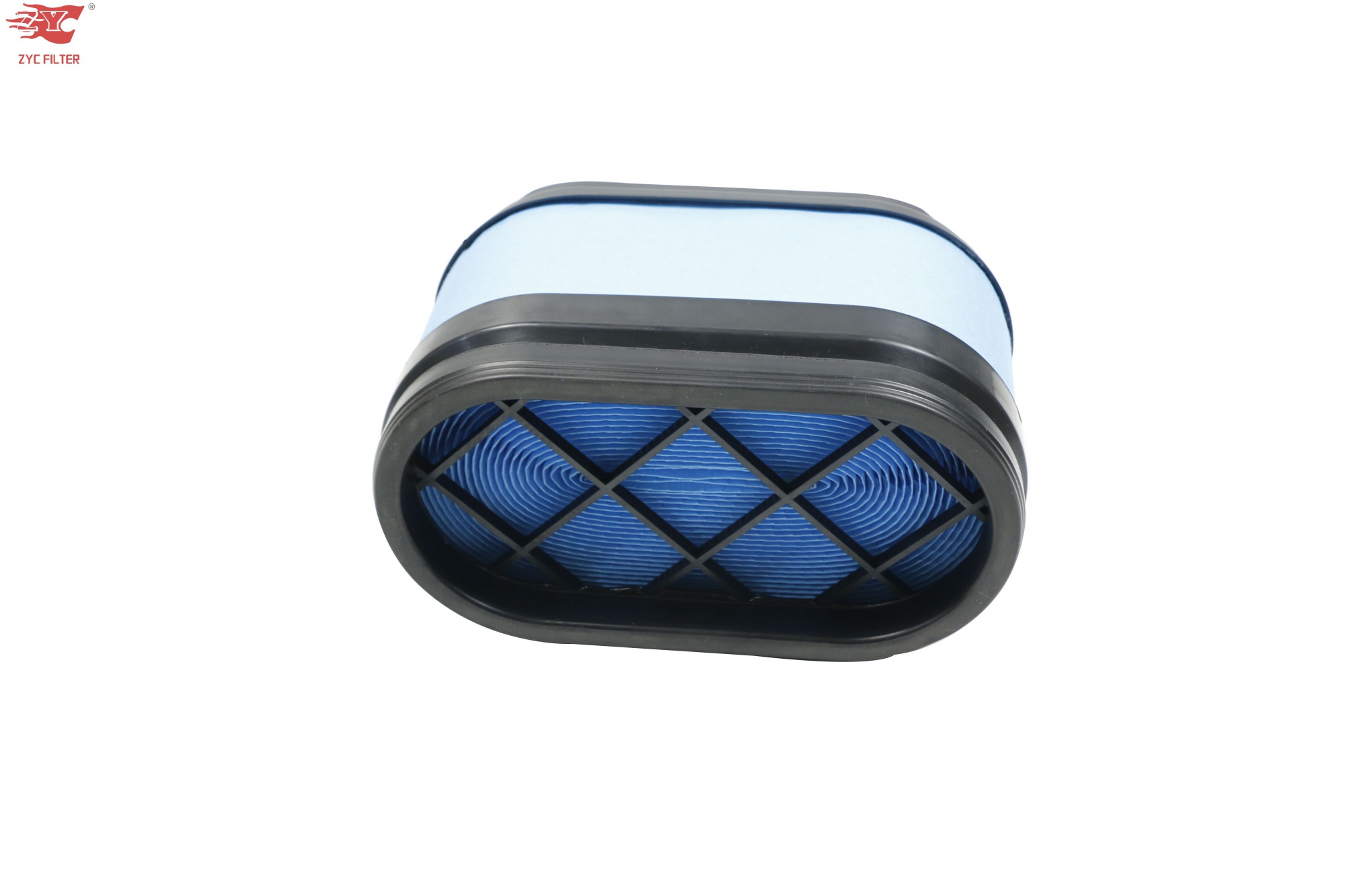 OEM 17801-78090 Car Air Filter for 2010-2015 Toyota Corolla 1.8L, 2.0L