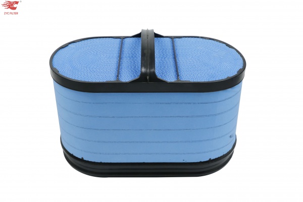 OEM 28130-7S100 Car Air Filter for 2010-2015 Mazda CX-5 2.0L, 2.5L