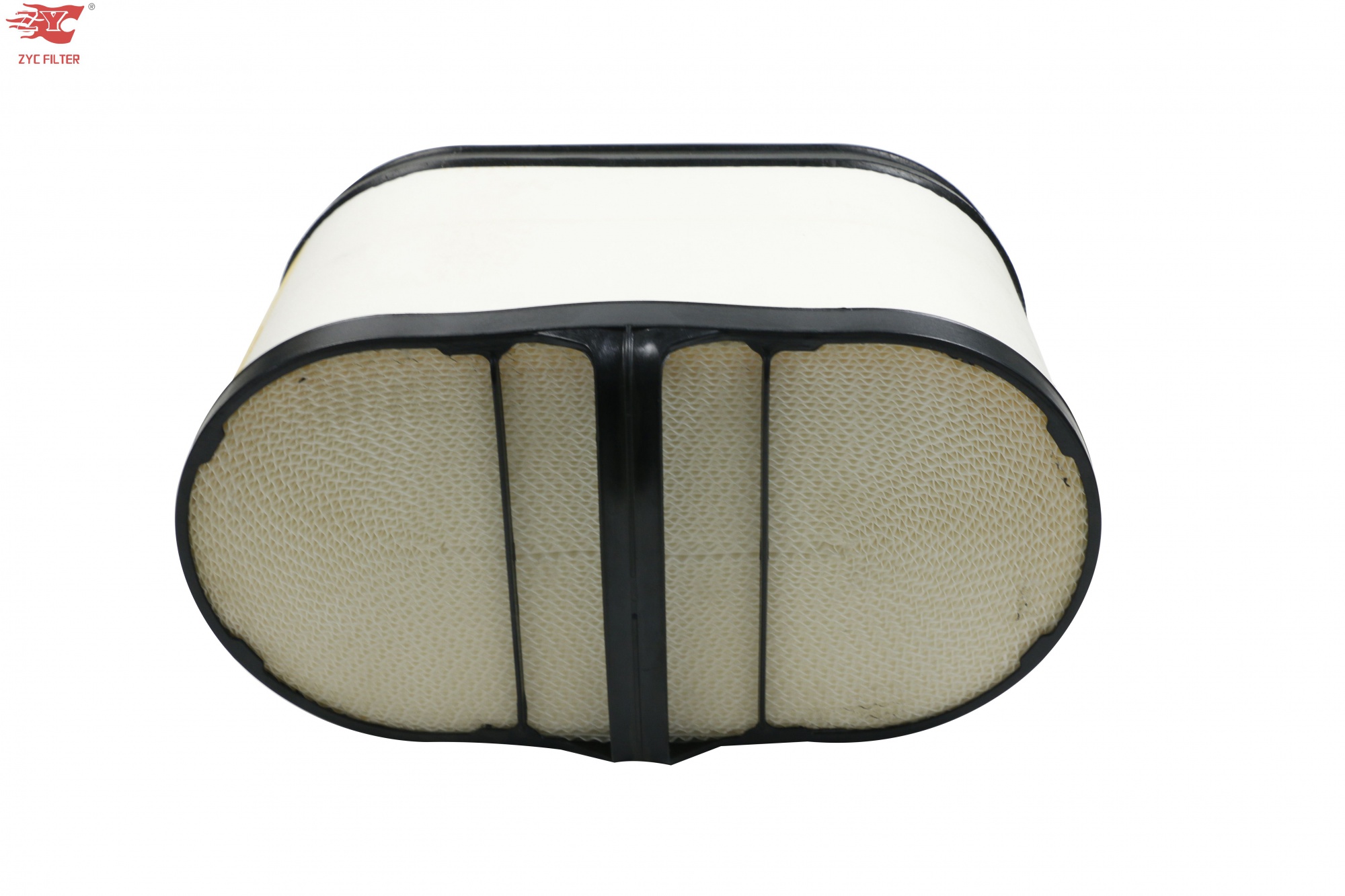 OEM 28130-7W100 Car Air Filter for 2010-2015 Toyota Corolla 1.8L, 2.0L