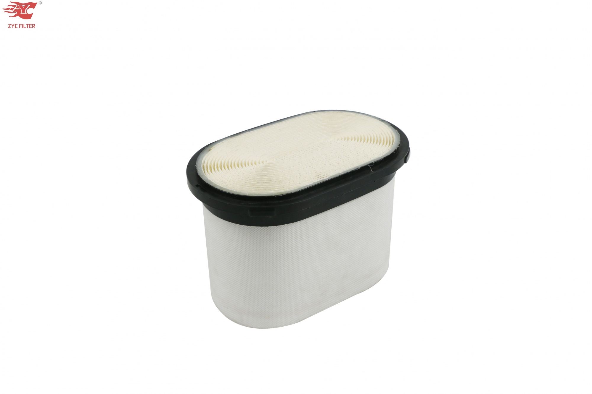 OEM 2277448 Car Air Filter for 2010-2015 Ford F-150 4.6L, 5.0L