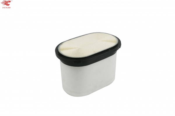 OEM 2277448 Car Air Filter for 2010-2015 Ford F-150 4.6L, 5.0L