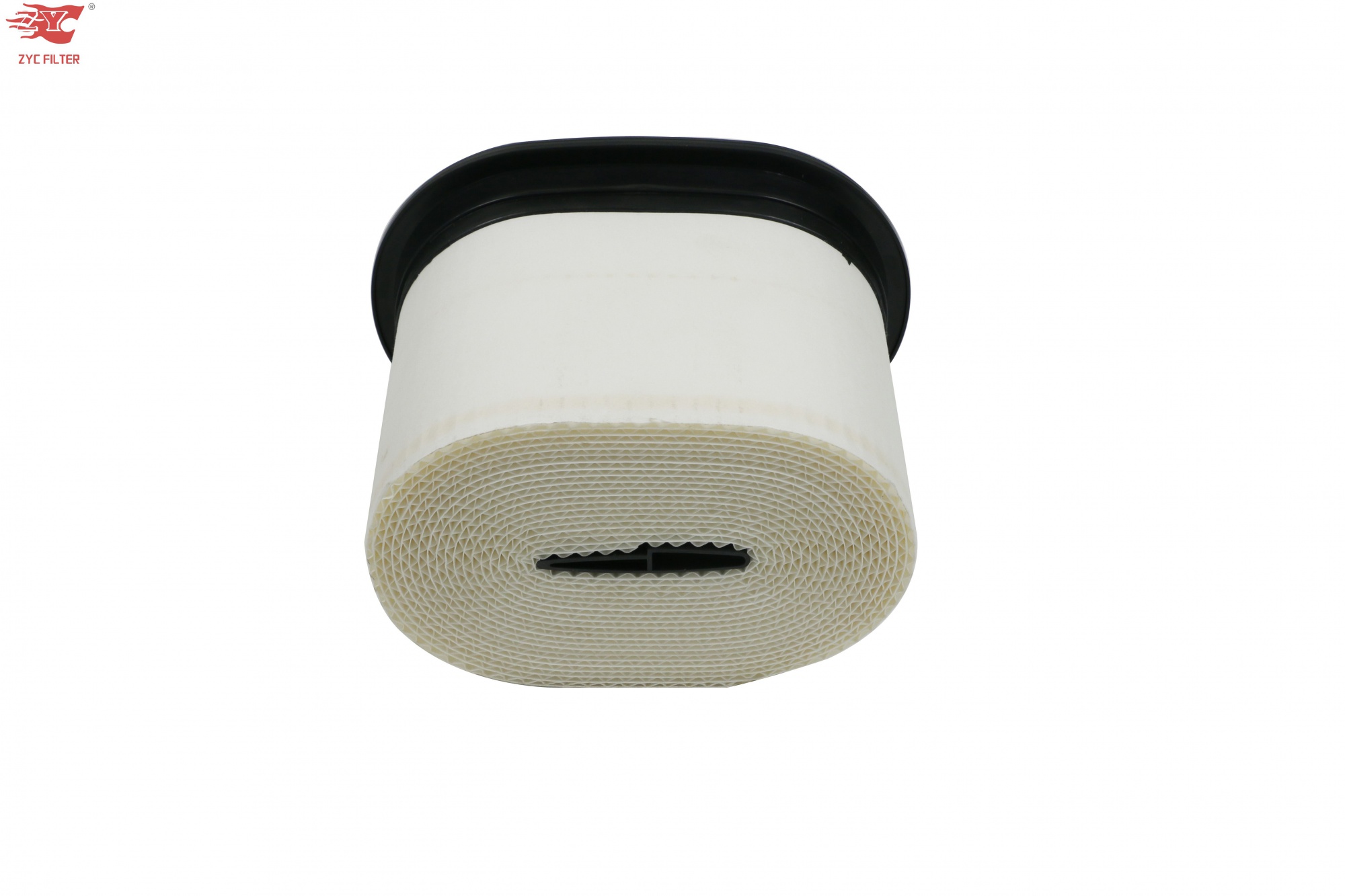 OEM 2277449 Car Air Filter for 2018-2023 Ford F-150 2.7L, 3.3L, 5.0L 