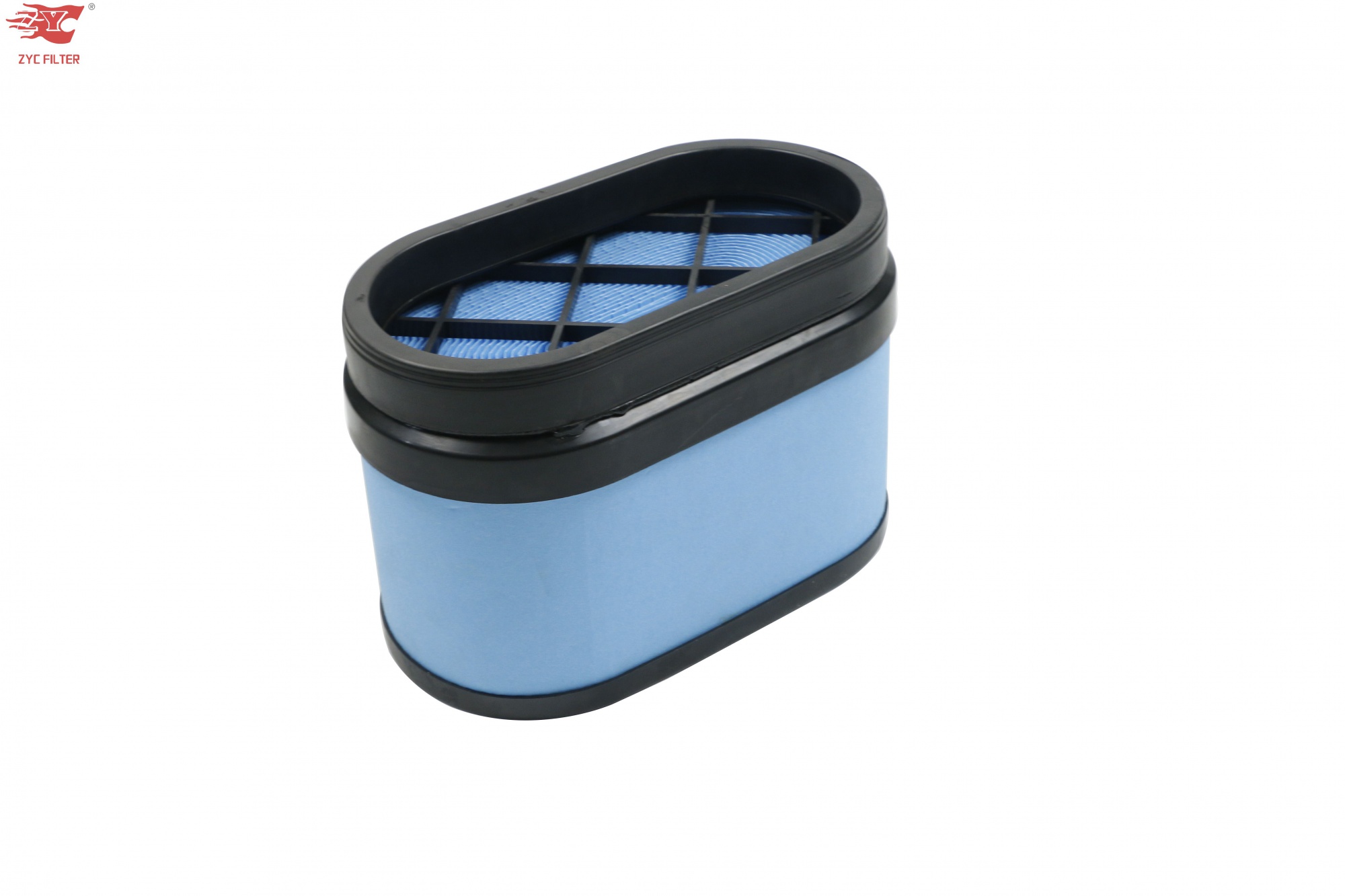 OEM 15286805 Car Air Filter for 2015-2020 Toyota RAV4 2.0L, 2.5L