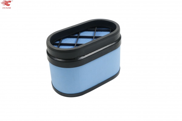 OEM 15286805 Car Air Filter for 2015-2020 Toyota RAV4 2.0L, 2.5L