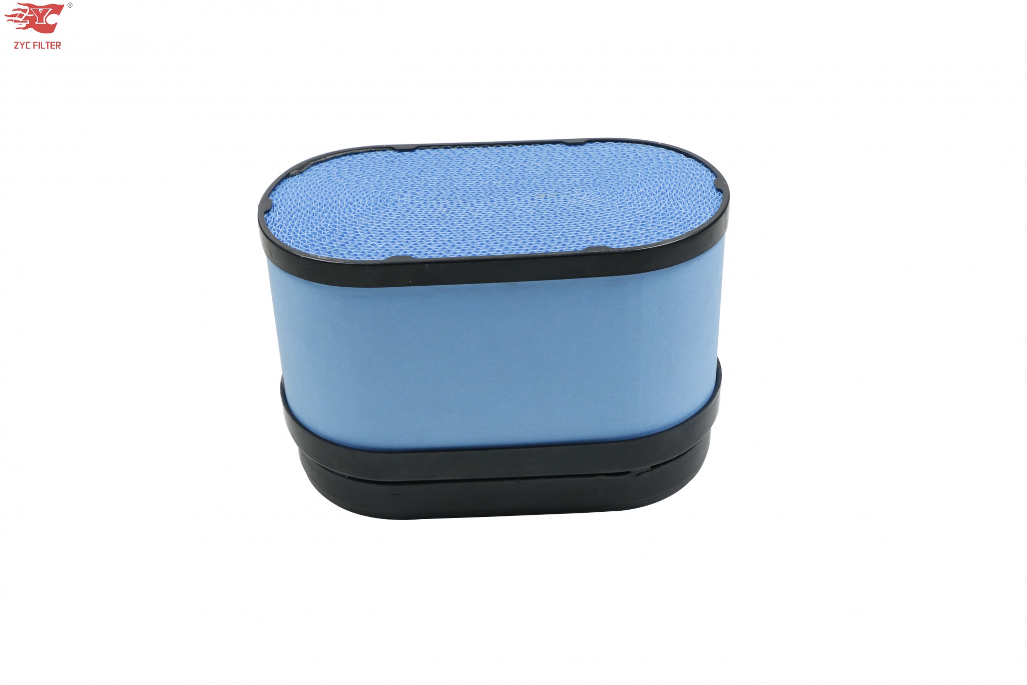 OEM 15286805 Car Air Filter for 2015-2020 Toyota RAV4 2.0L, 2.5L
