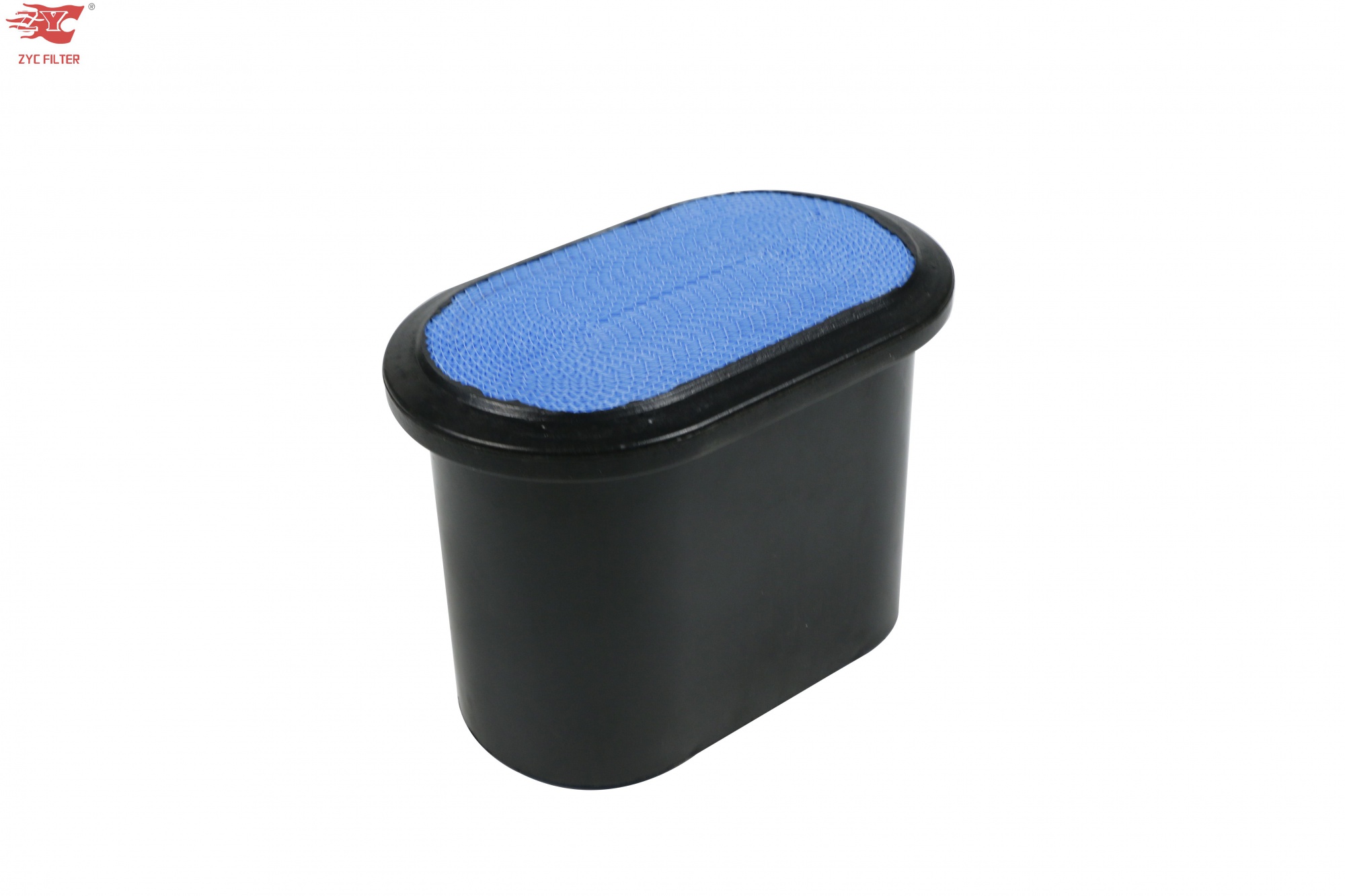 OEM 32925682 Car Air Filter for 2015-2020 Toyota RAV4 2.0L, 2.5L 