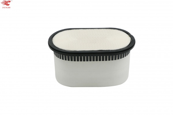 OEM 40192187 Car Air Filter for 2015-2020 Toyota RAV4 2.0L, 2.5L