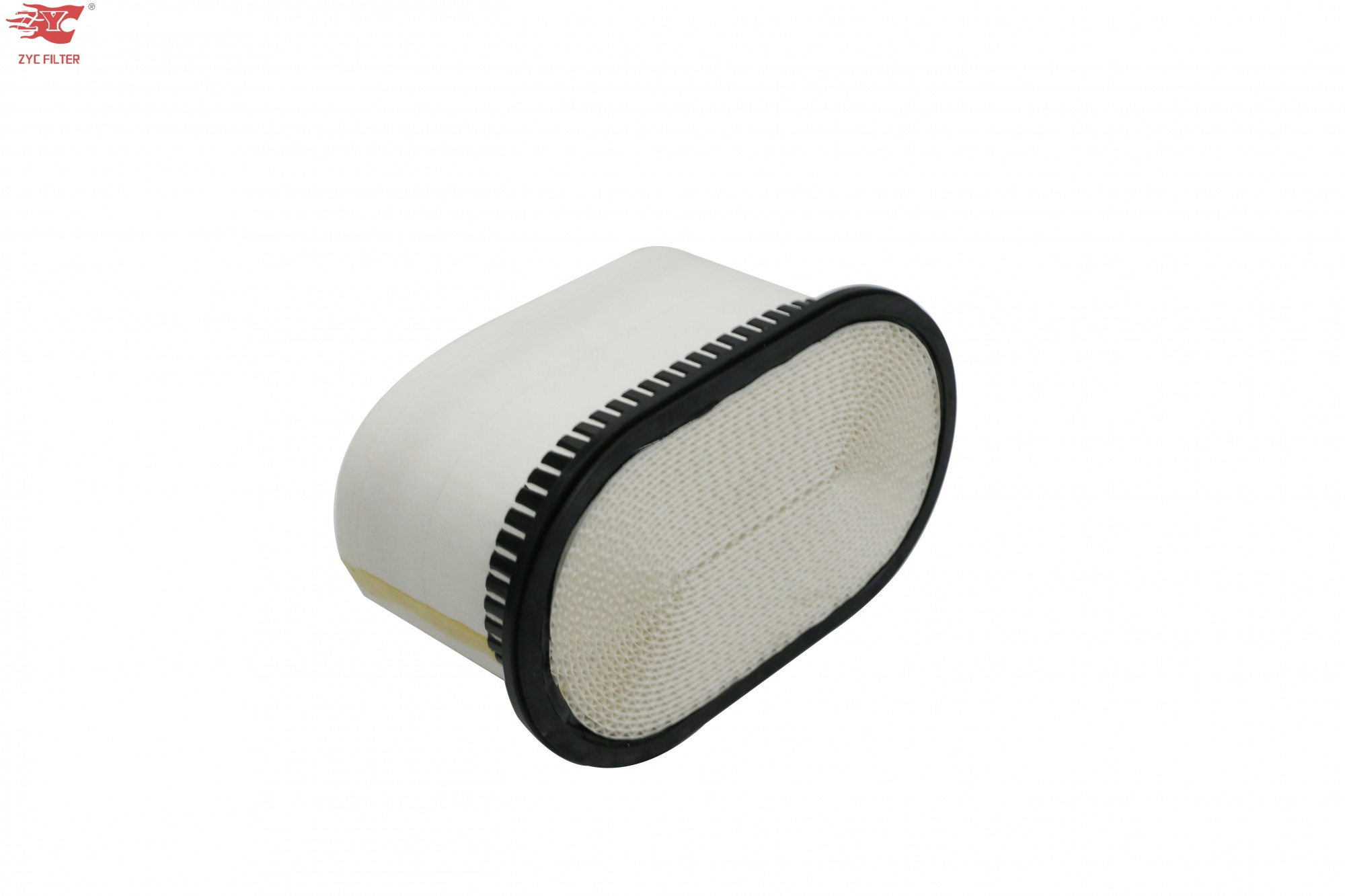 OEM 40192187 Car Air Filter for 2015-2020 Toyota RAV4 2.0L, 2.5L