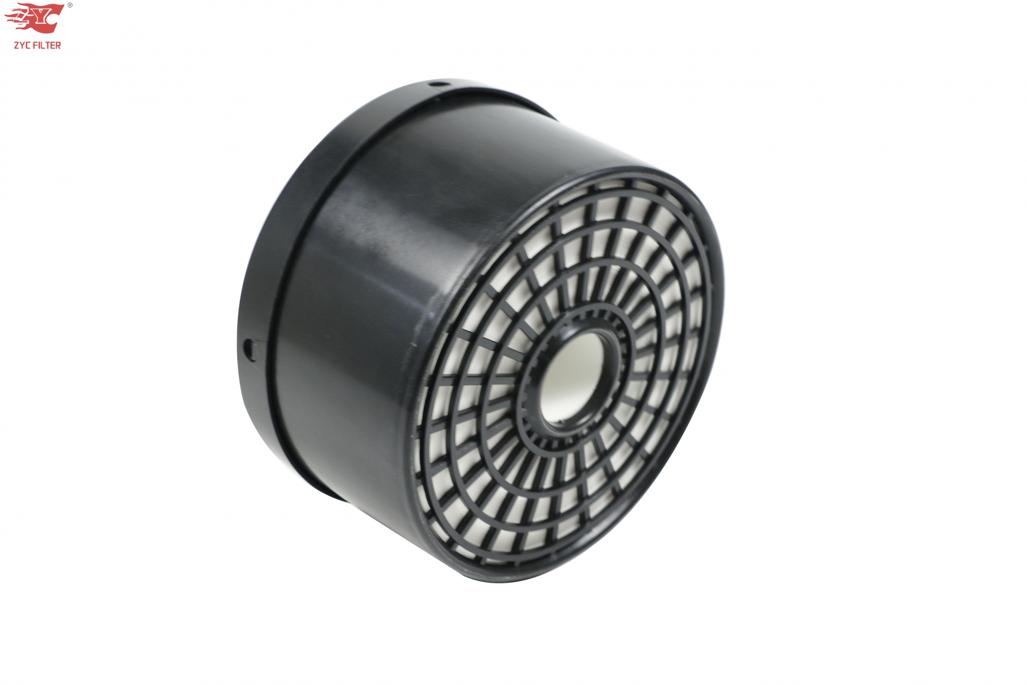 OEM 321925140 Car Air Filter for 2015-2020 Toyota RAV4 2.0L, 2.5L